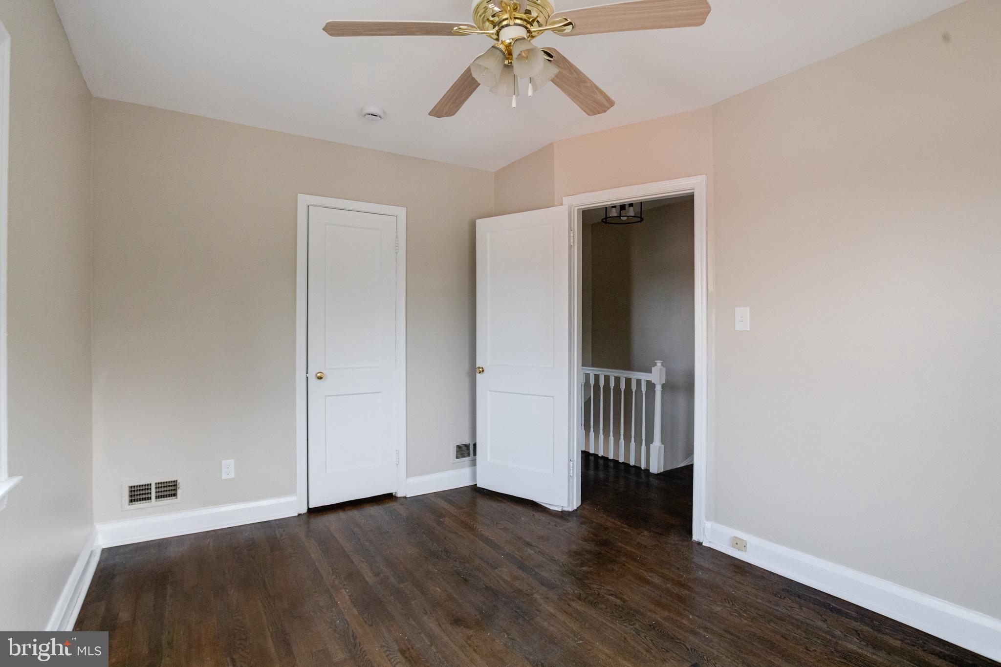 MIDDLESEX - Residential