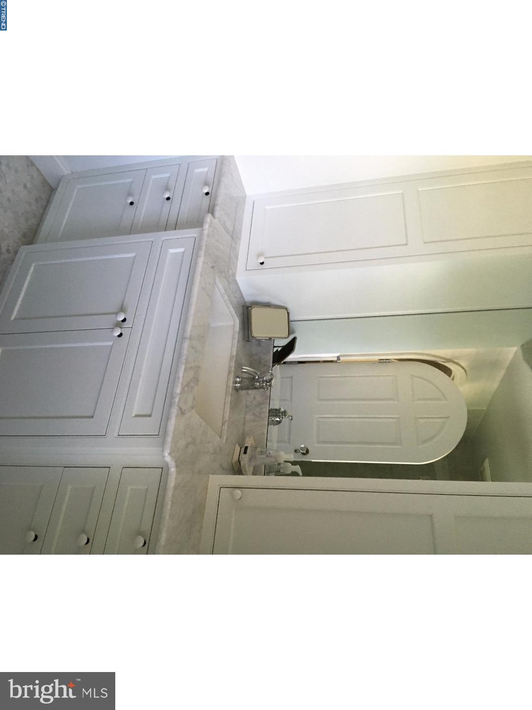 SOUTH WAYNE - Residential