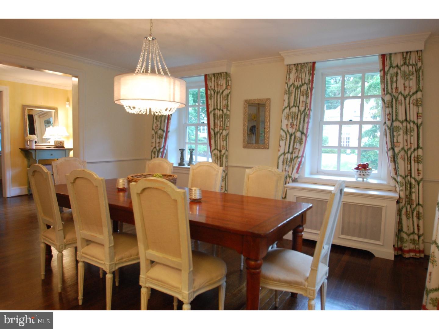 SOUTH WAYNE - Residential