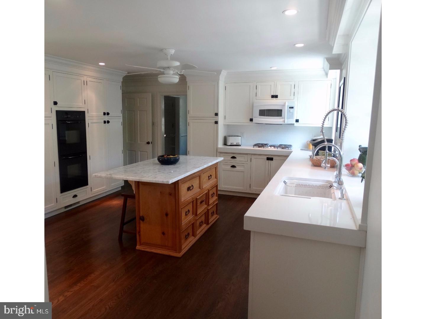 SOUTH WAYNE - Residential