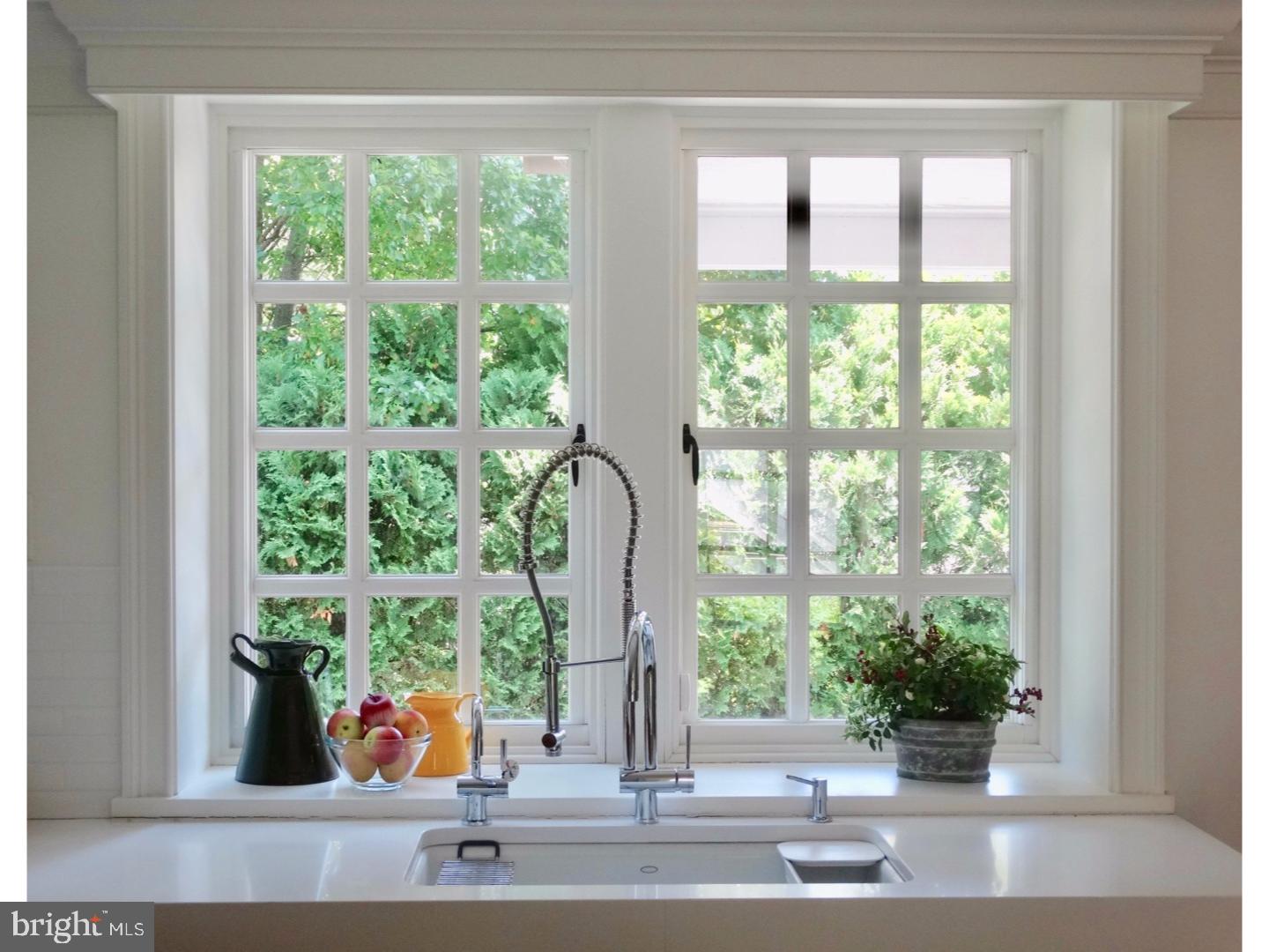 SOUTH WAYNE - Residential