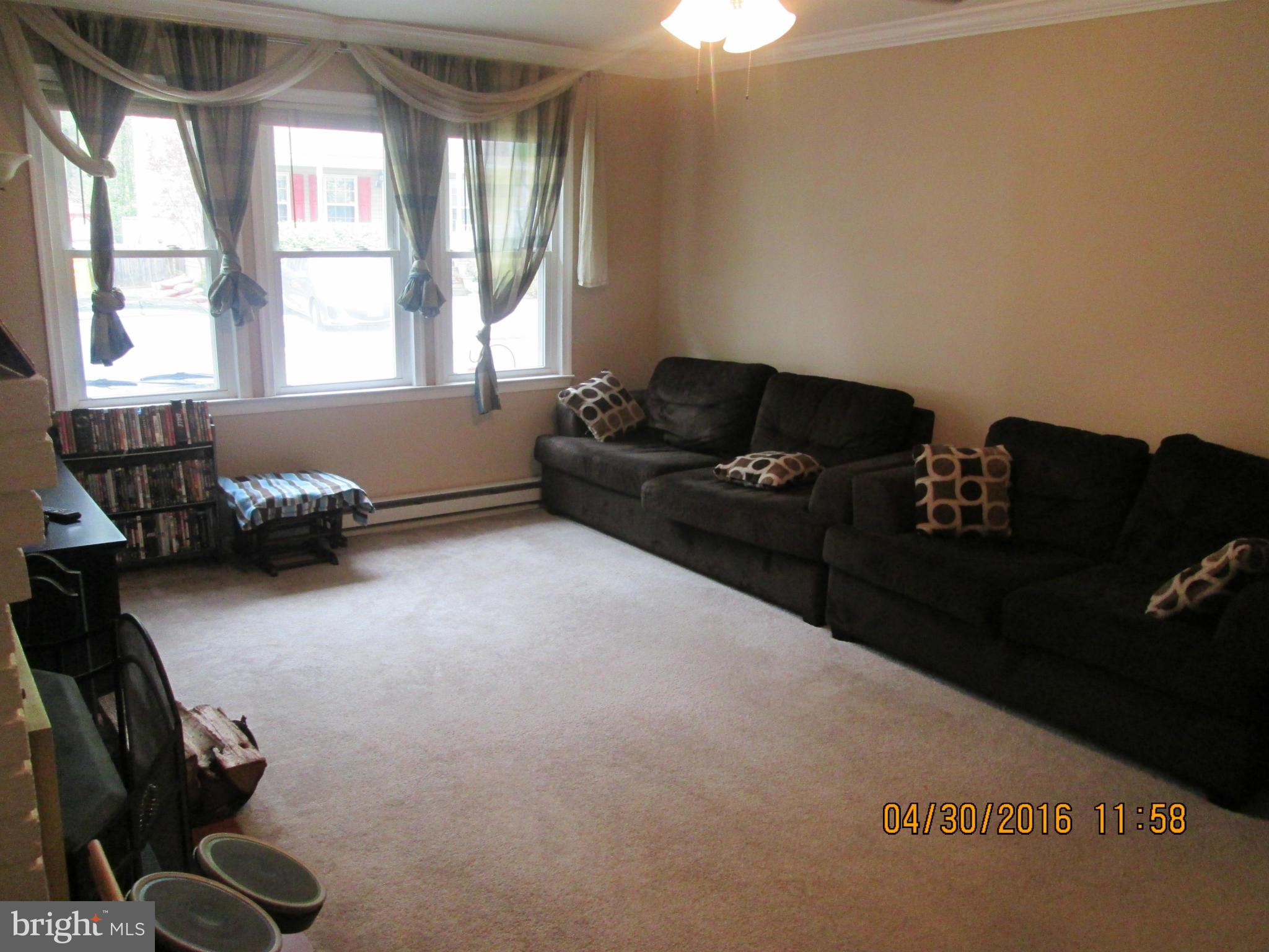 CAPE ANNE - Residential