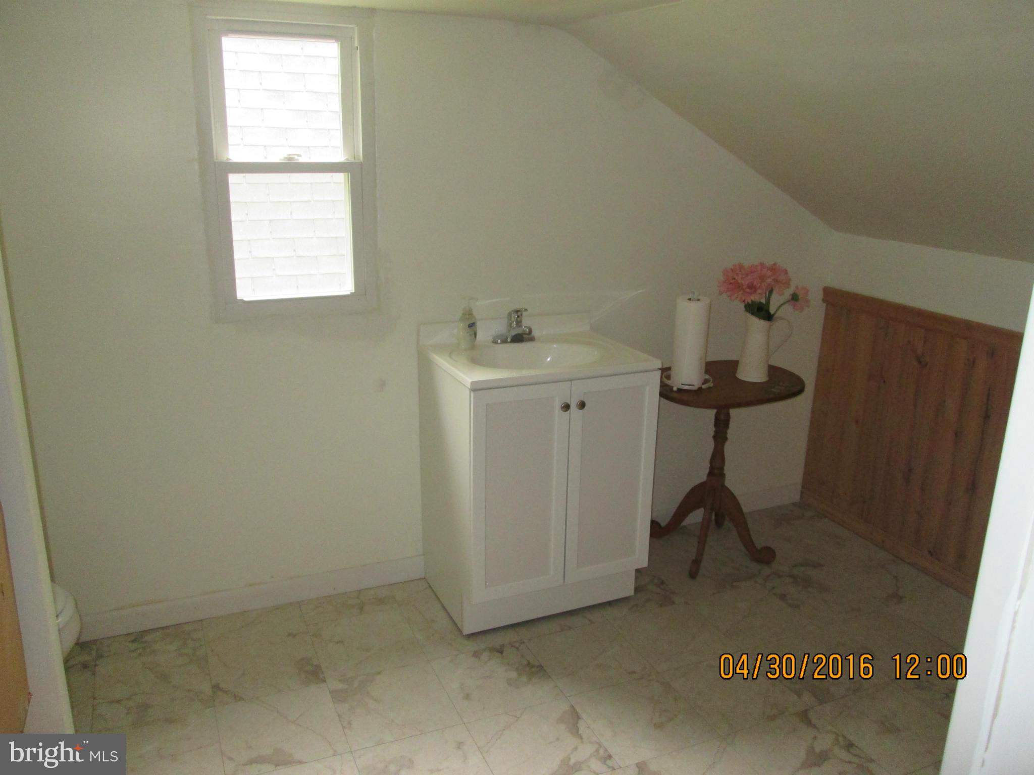 CAPE ANNE - Residential