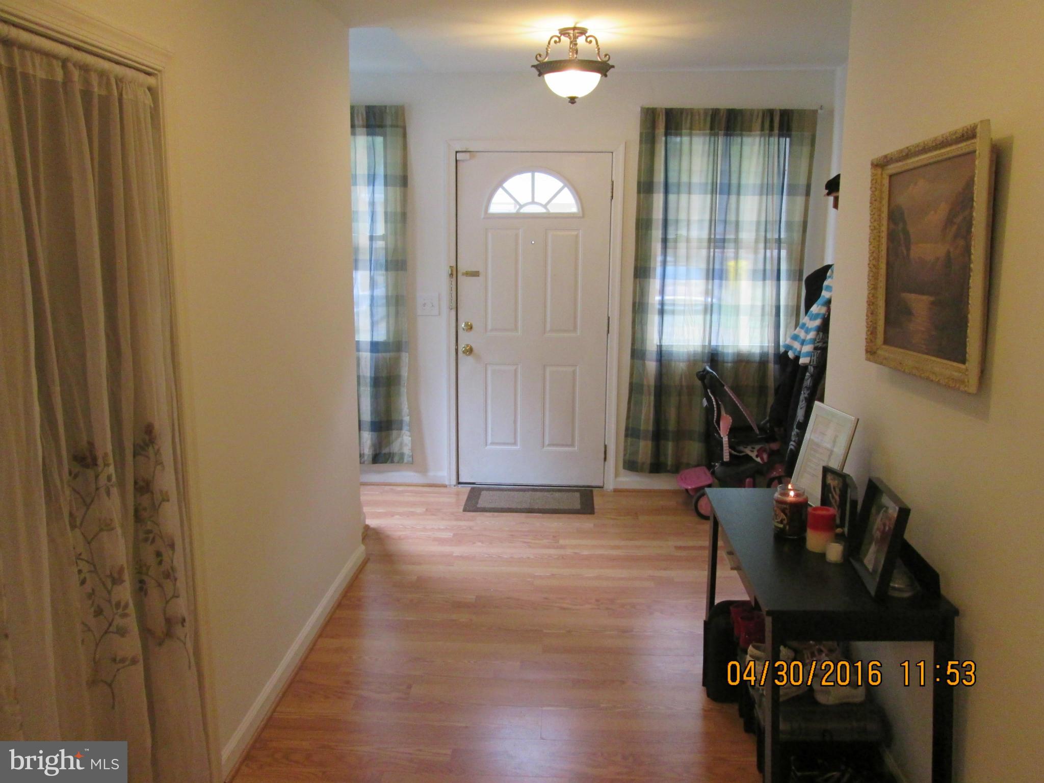 CAPE ANNE - Residential