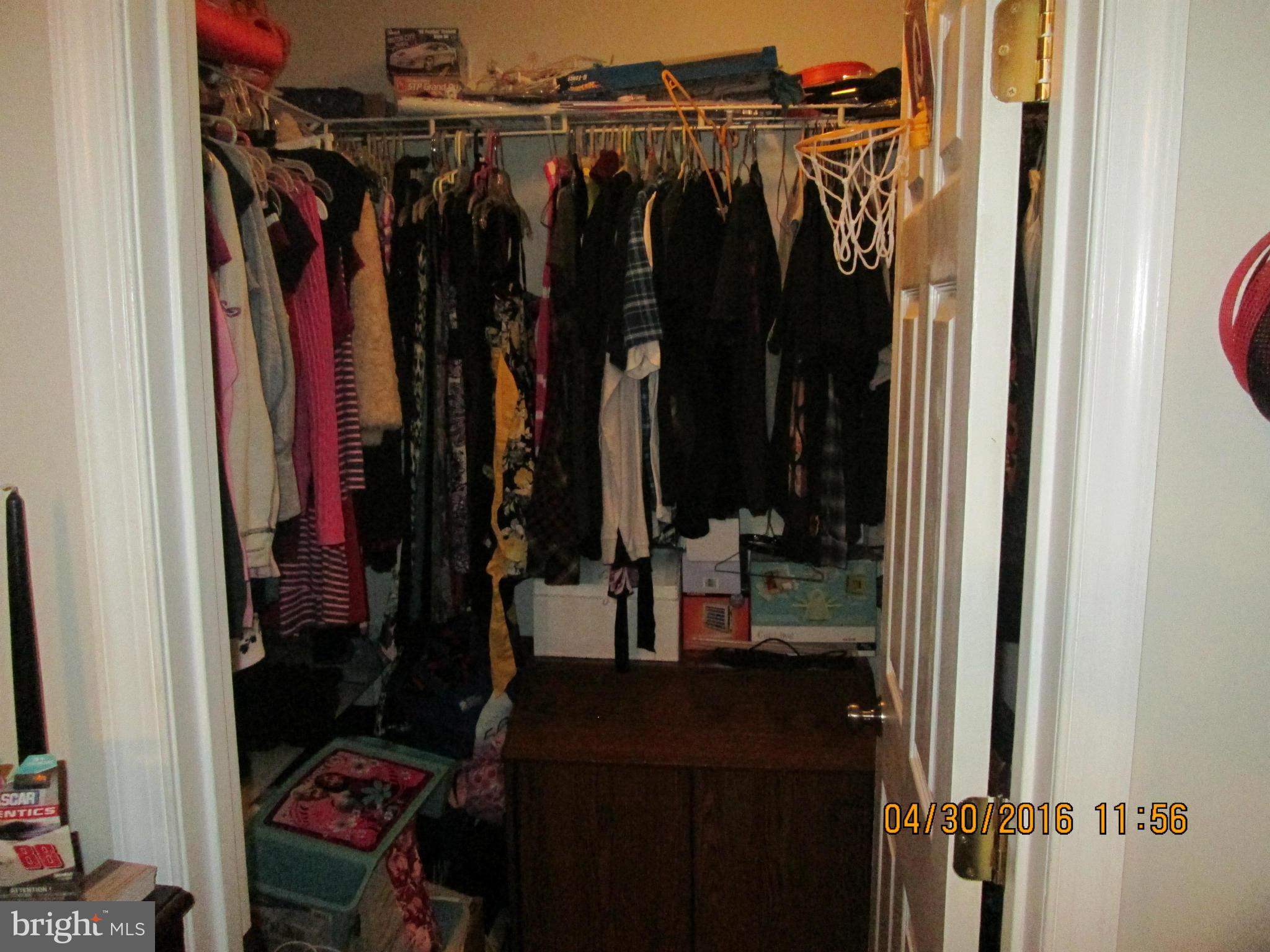 CAPE ANNE - Residential