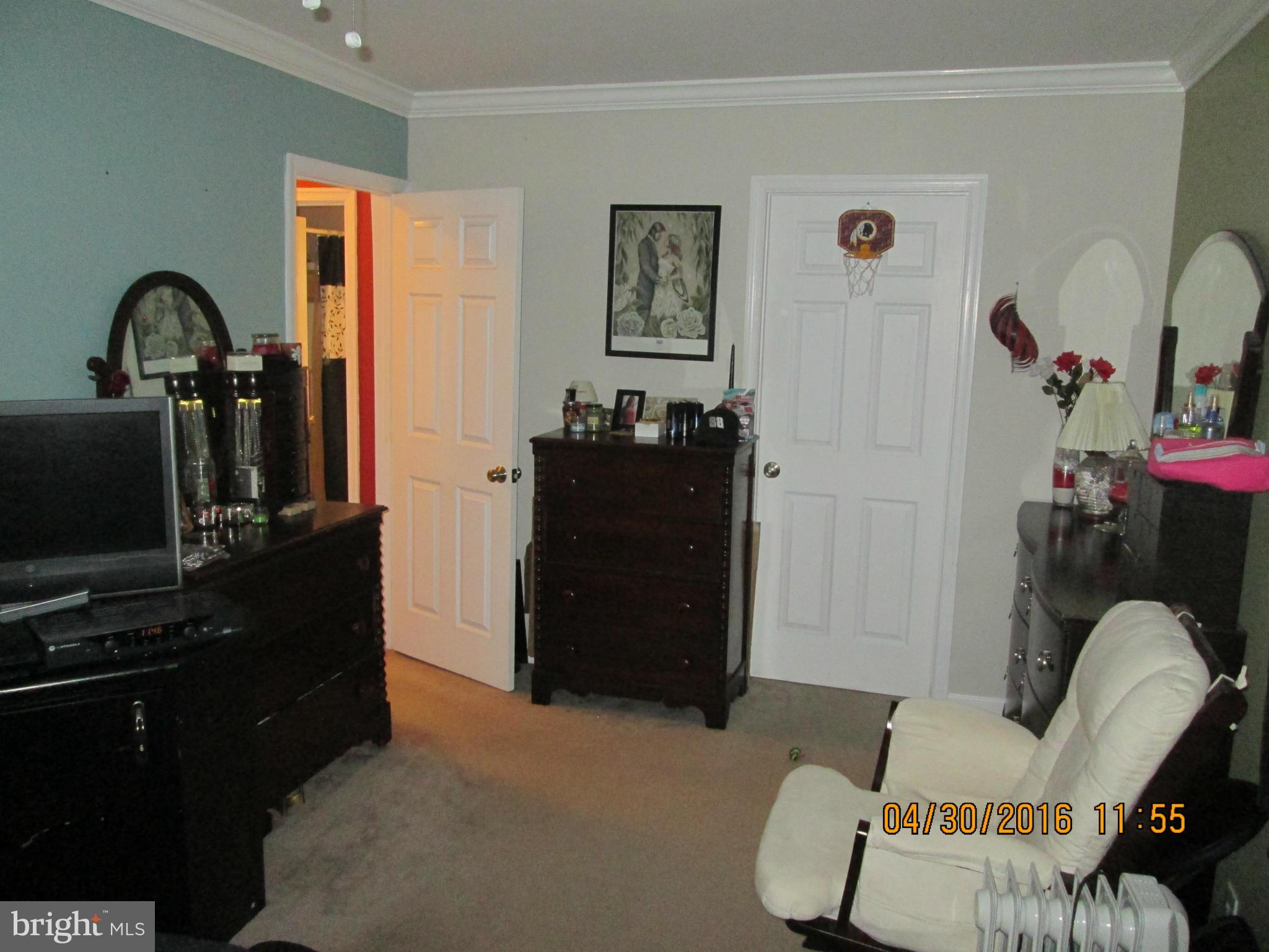 CAPE ANNE - Residential