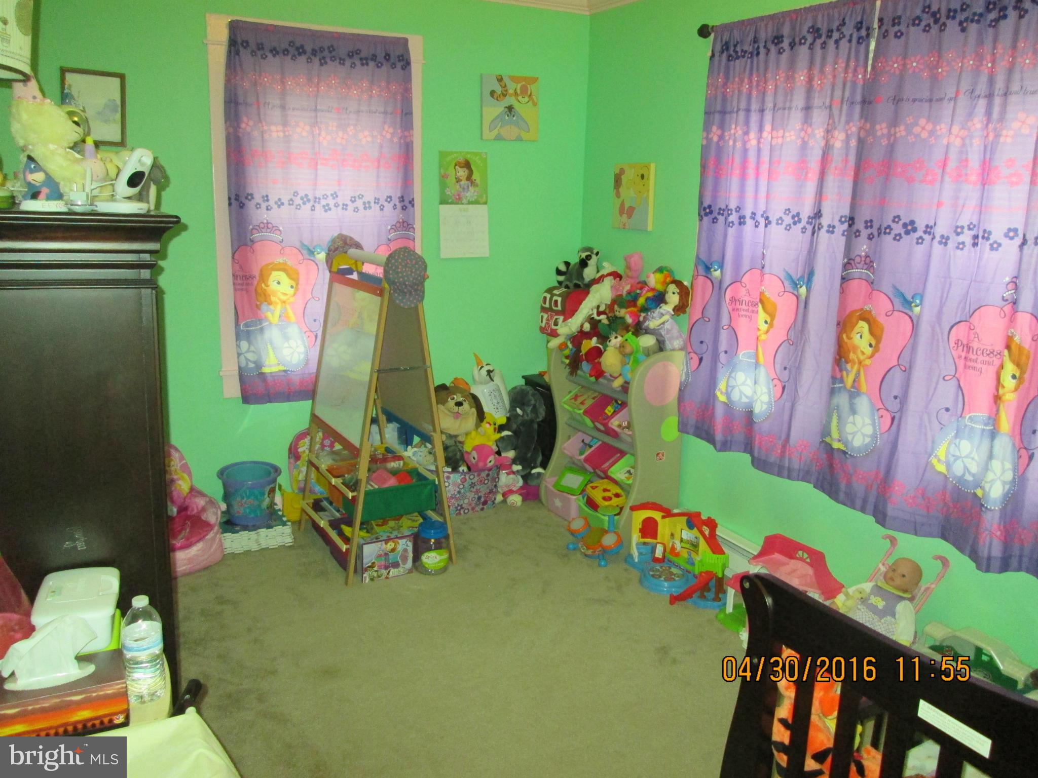 CAPE ANNE - Residential