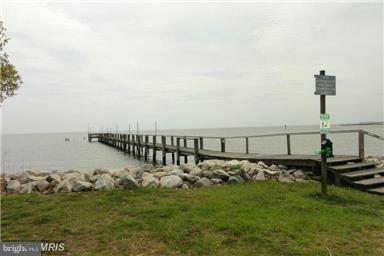 CAPE ANNE - Residential