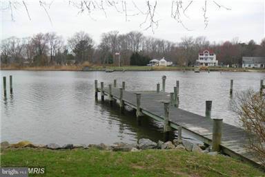 CAPE ANNE - Residential
