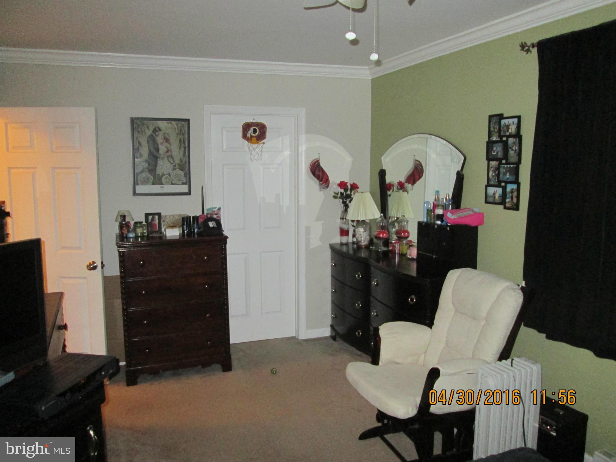 CAPE ANNE - Residential