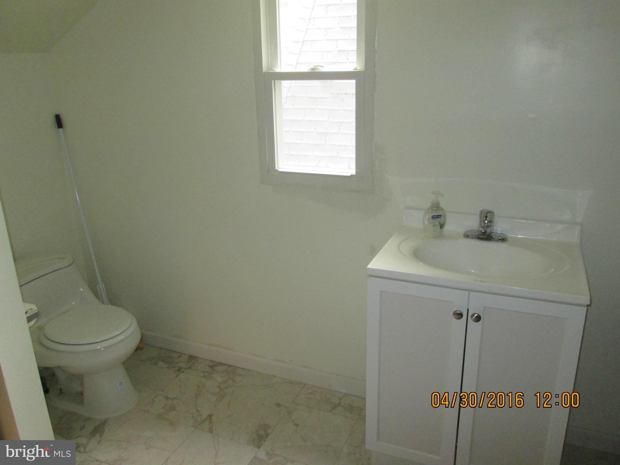 CAPE ANNE - Residential