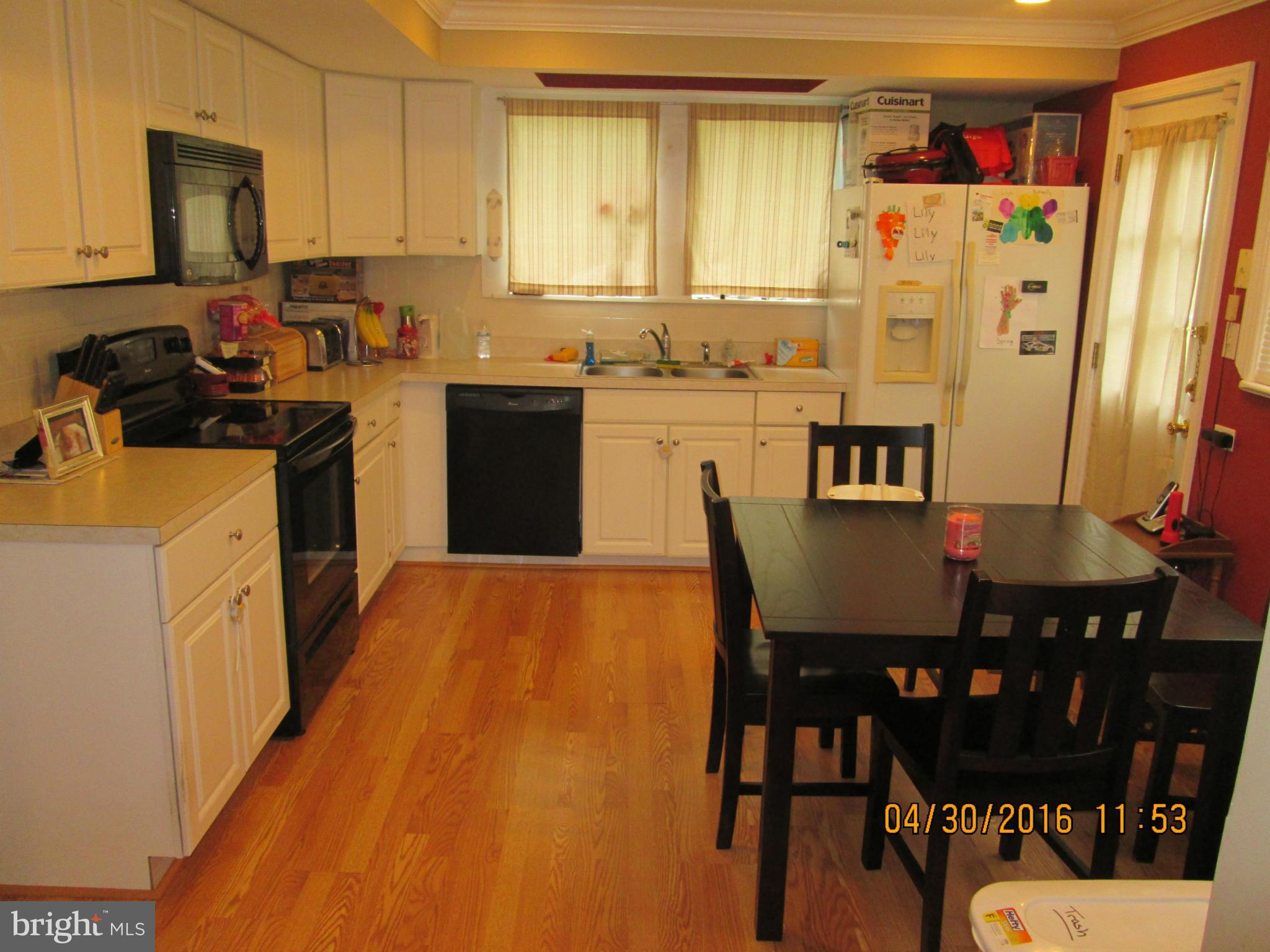 CAPE ANNE - Residential