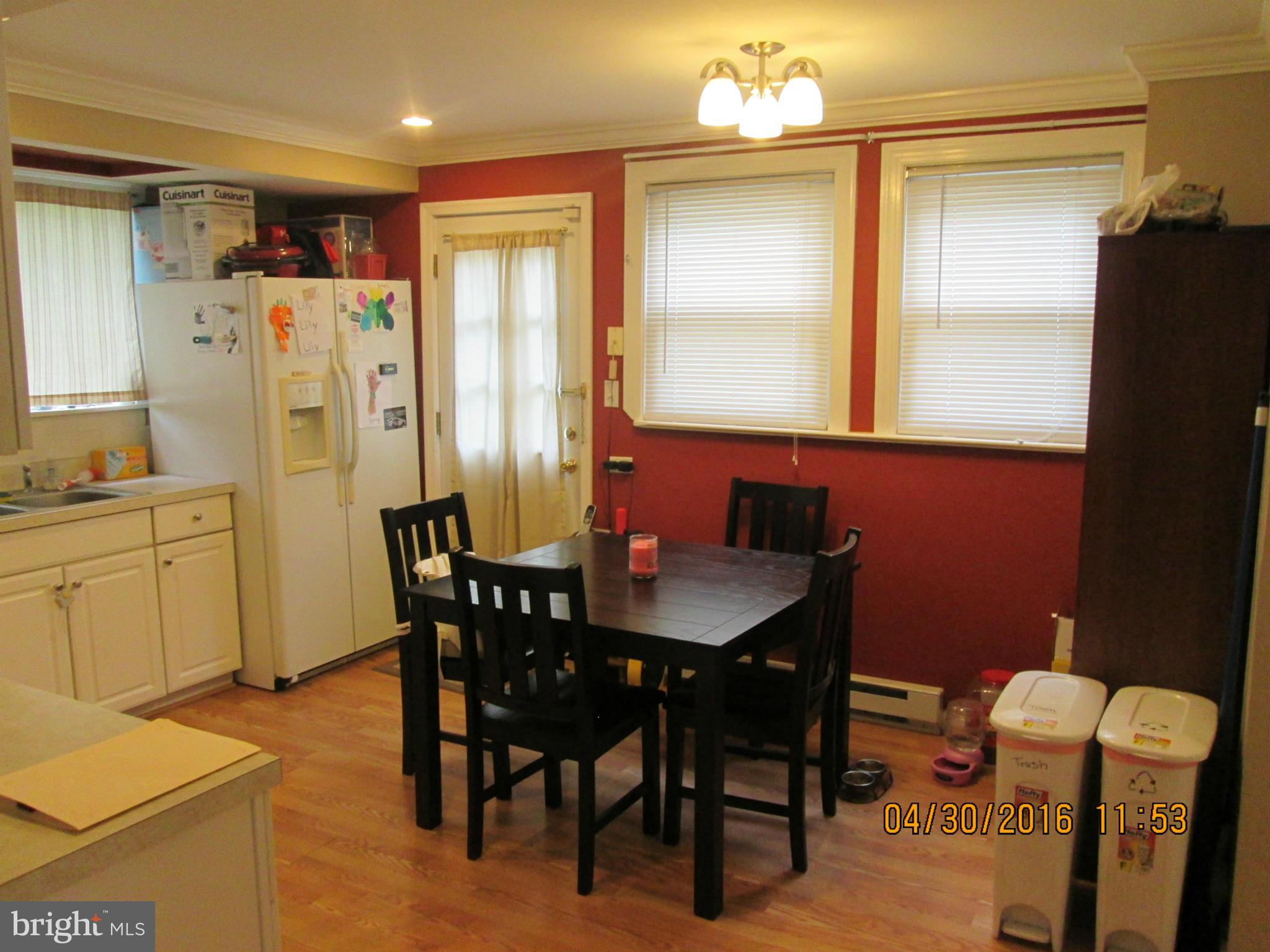 CAPE ANNE - Residential