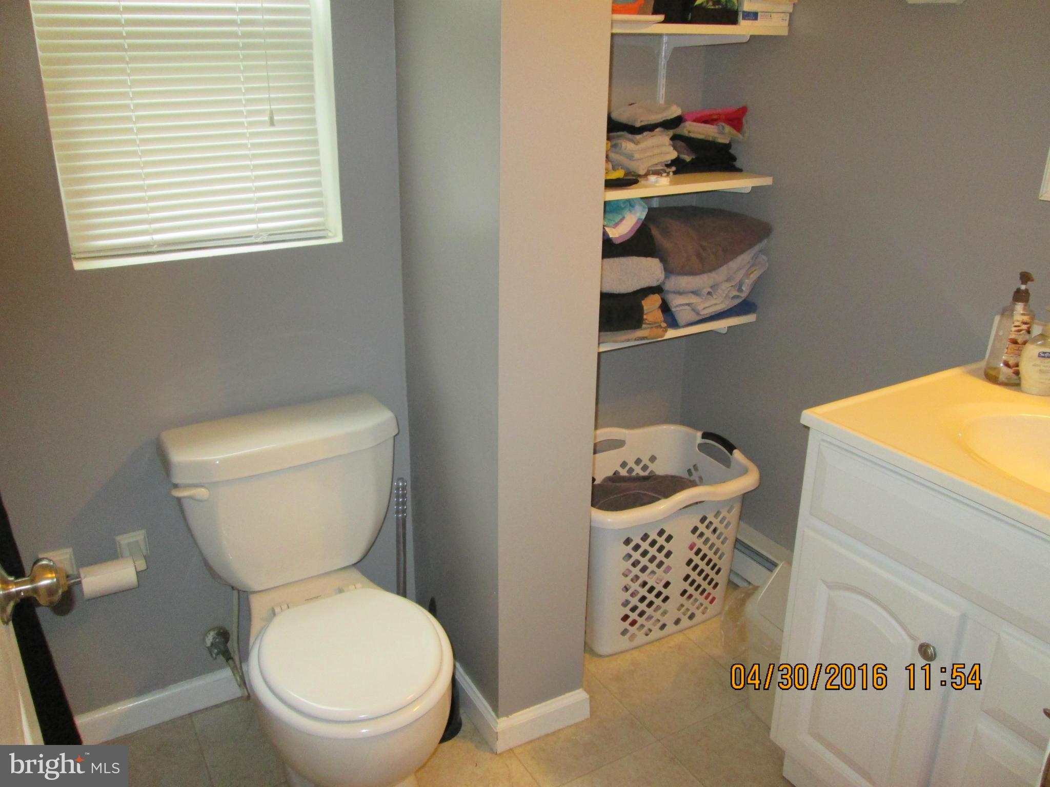 CAPE ANNE - Residential