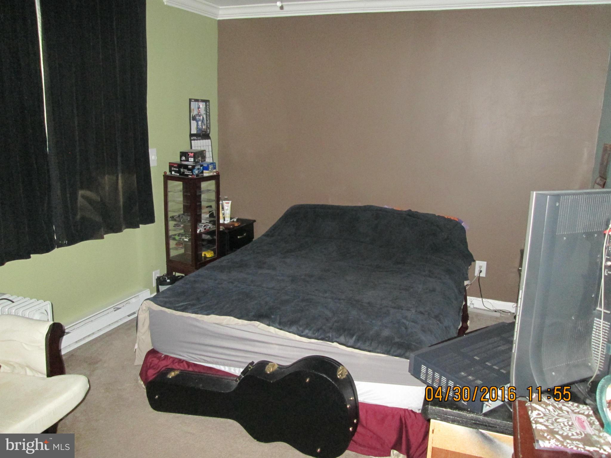 CAPE ANNE - Residential