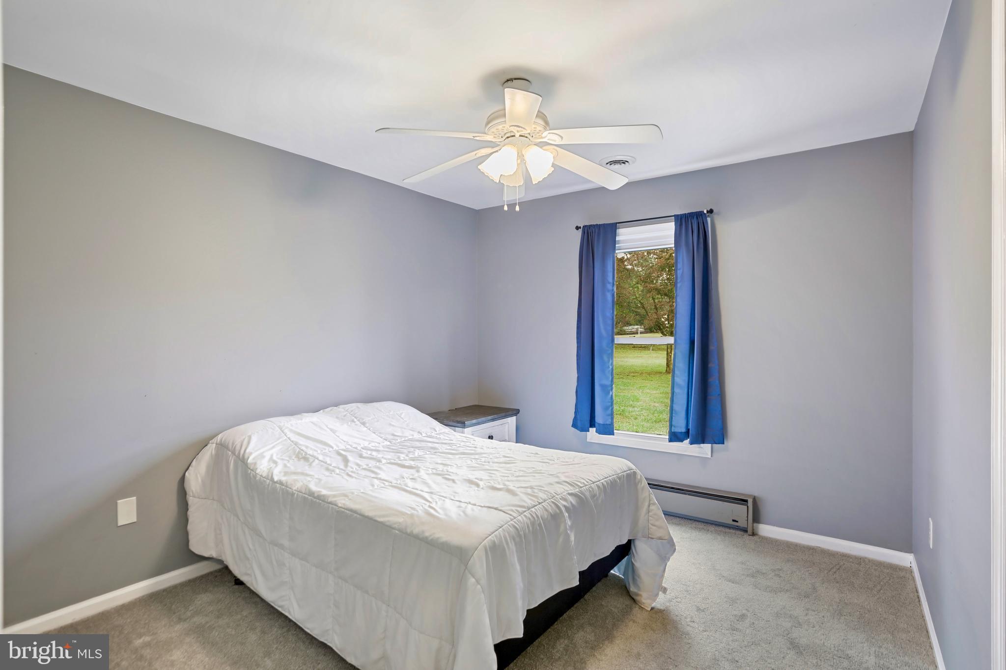 PEMBROKE GROVE - Residential