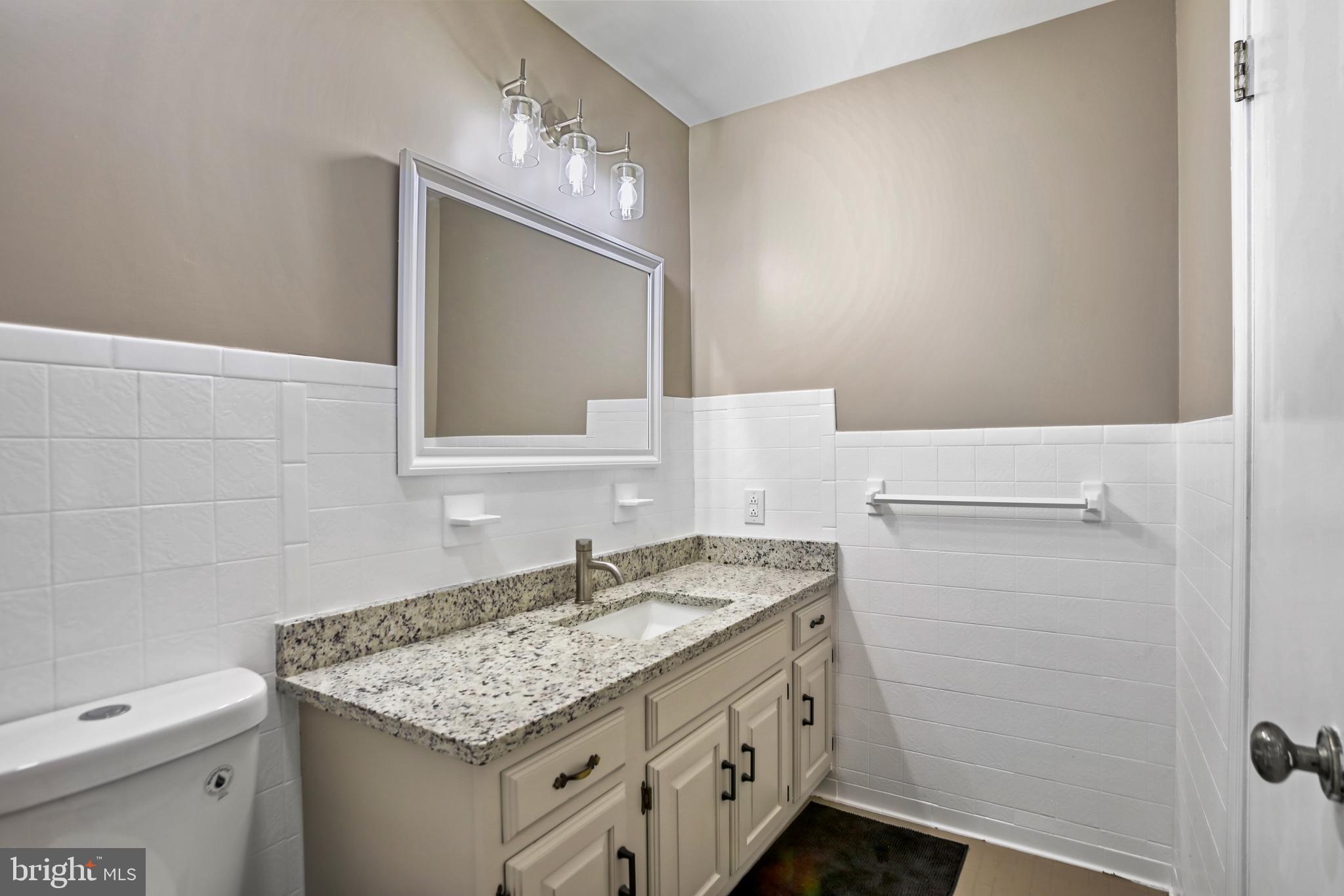 PEMBROKE GROVE - Residential