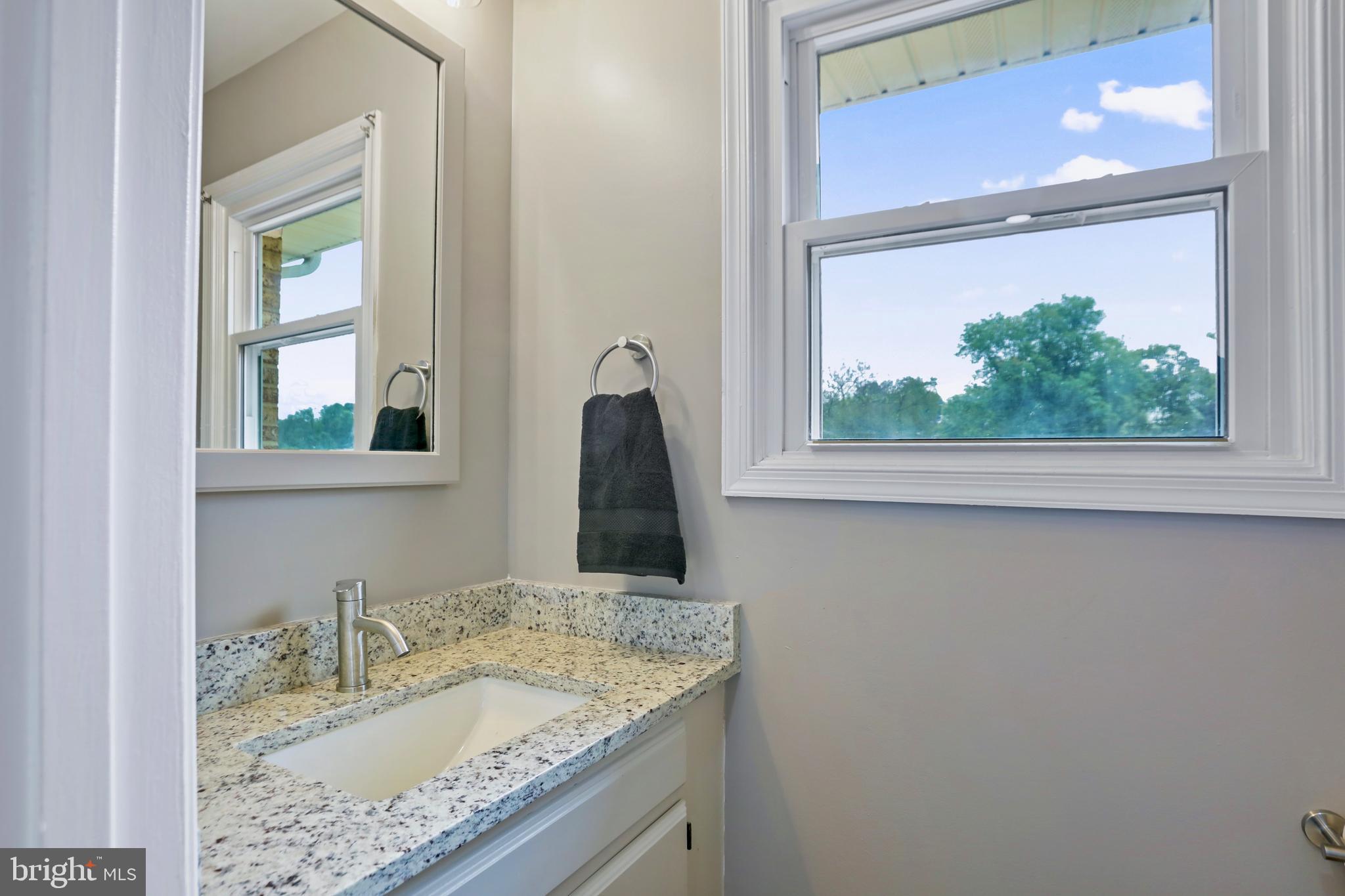 PEMBROKE GROVE - Residential