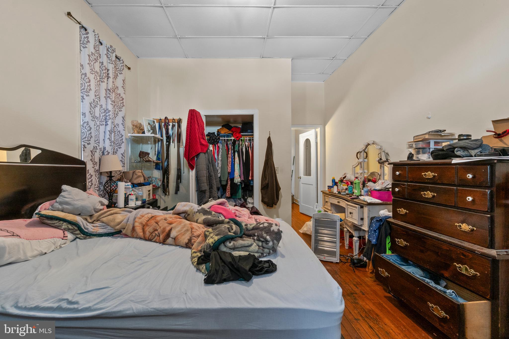 CHARLES VILLAGE - Commercial Sale