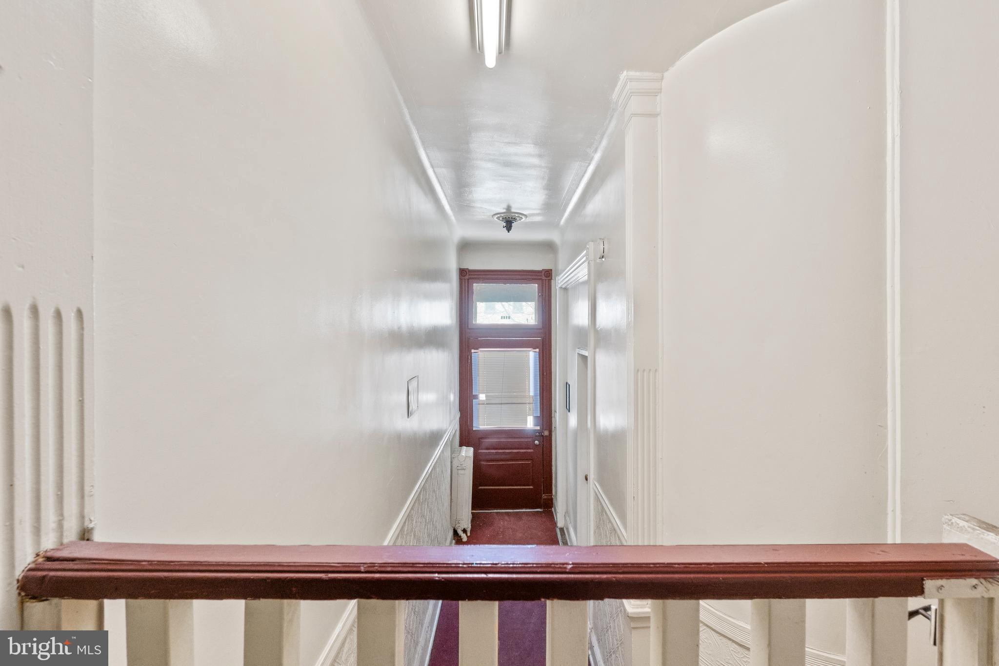 CHARLES VILLAGE - Commercial Sale