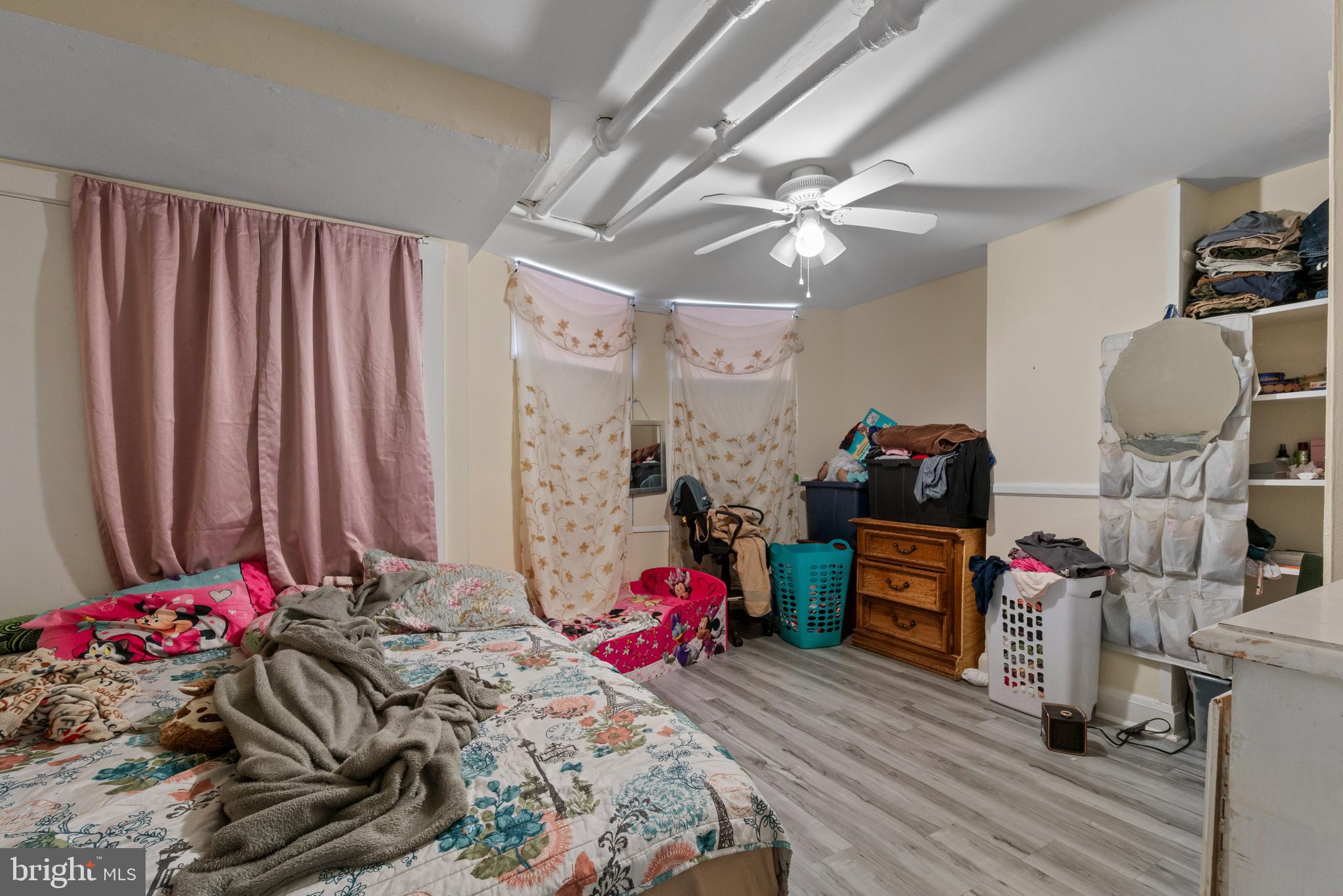 2945 SAINT PAUL STREET