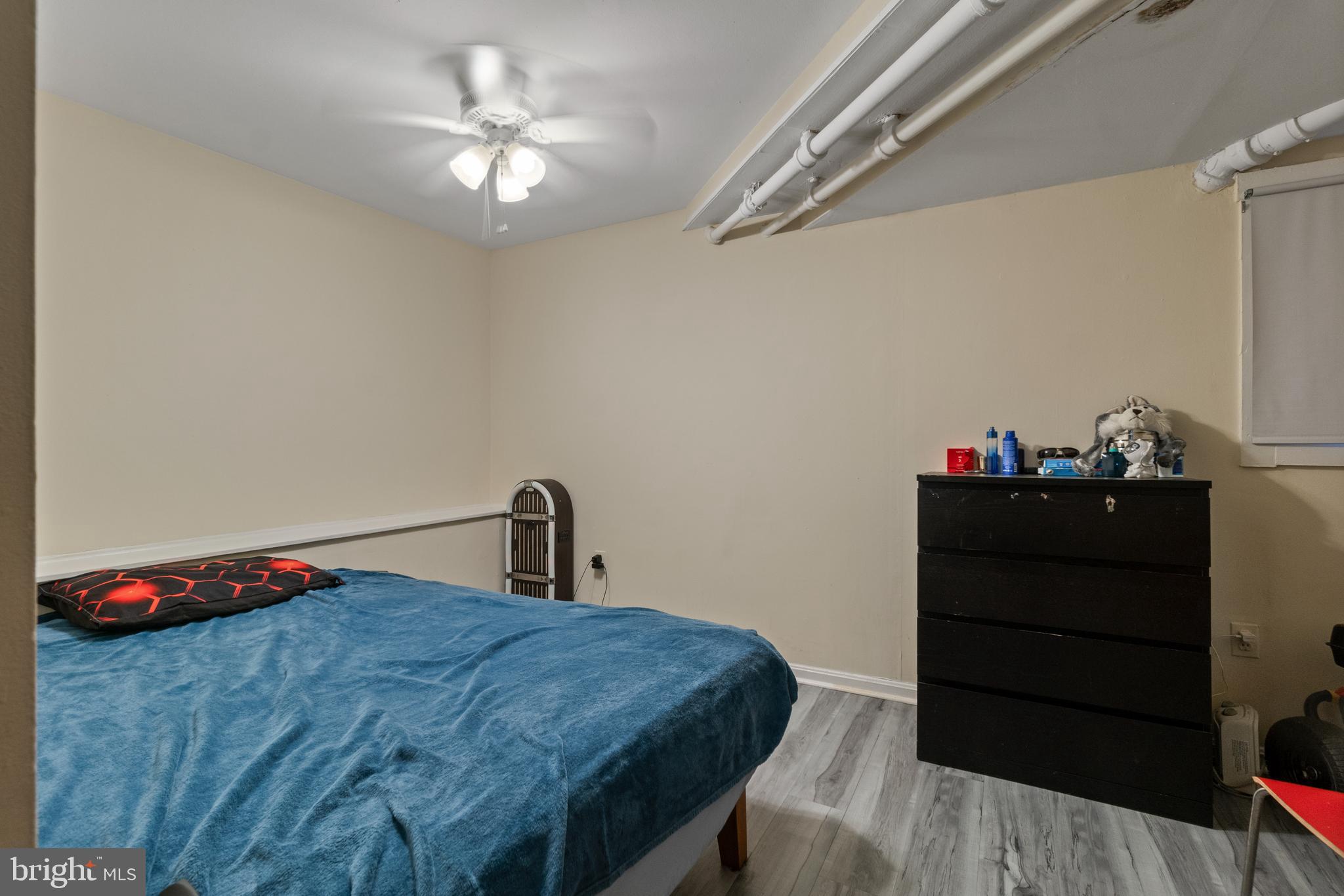 2945 SAINT PAUL STREET