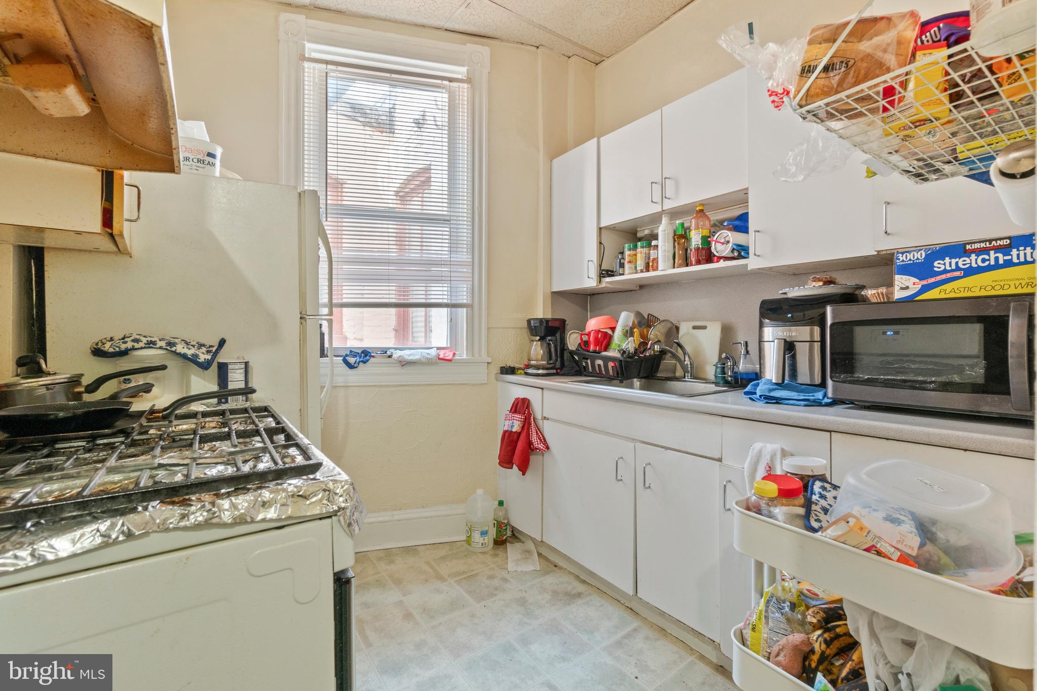 CHARLES VILLAGE - Commercial Sale