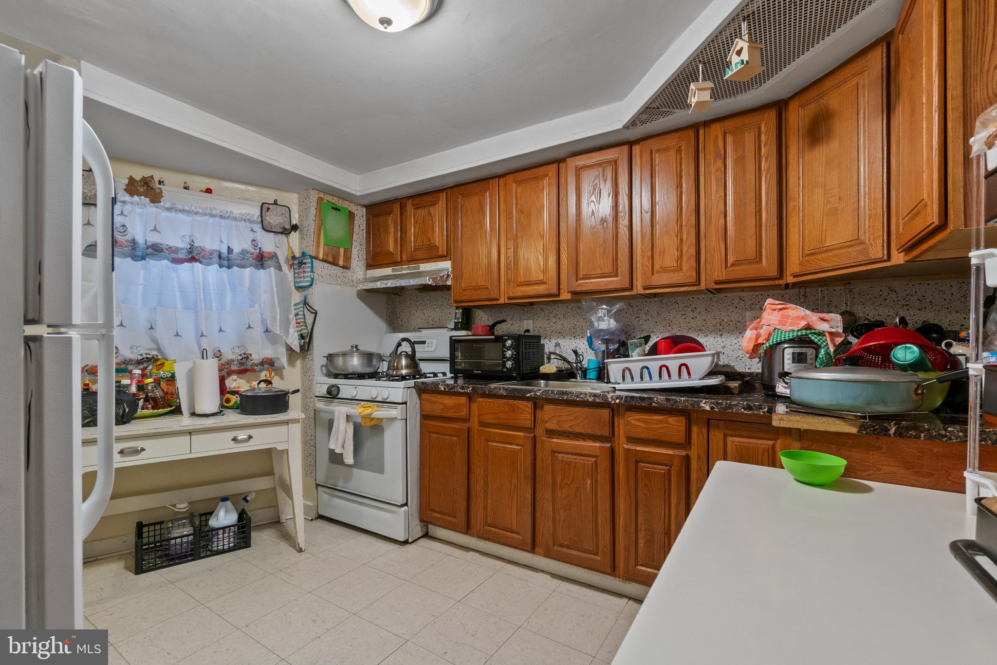 CHARLES VILLAGE - Commercial Sale