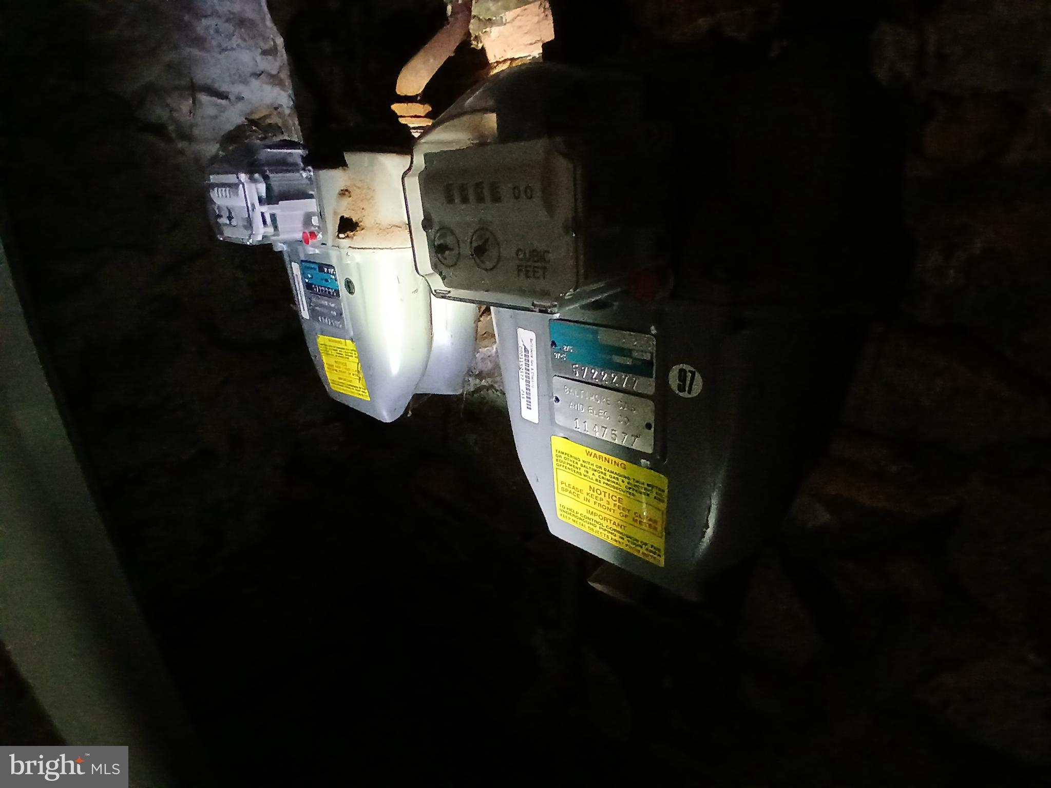 CHARLES VILLAGE - Commercial Sale