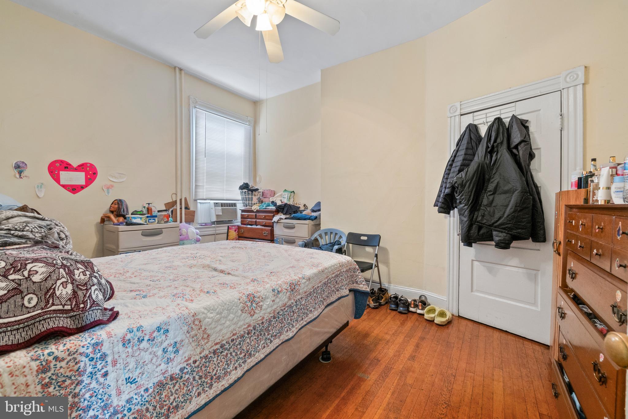 CHARLES VILLAGE - Commercial Sale