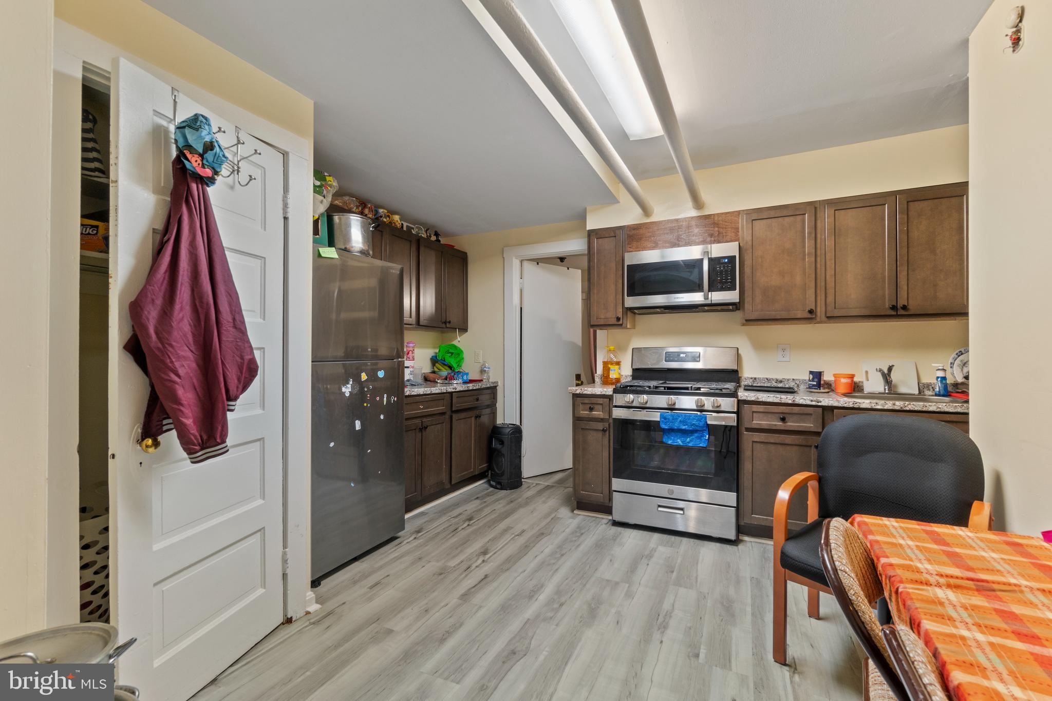 2945 SAINT PAUL STREET