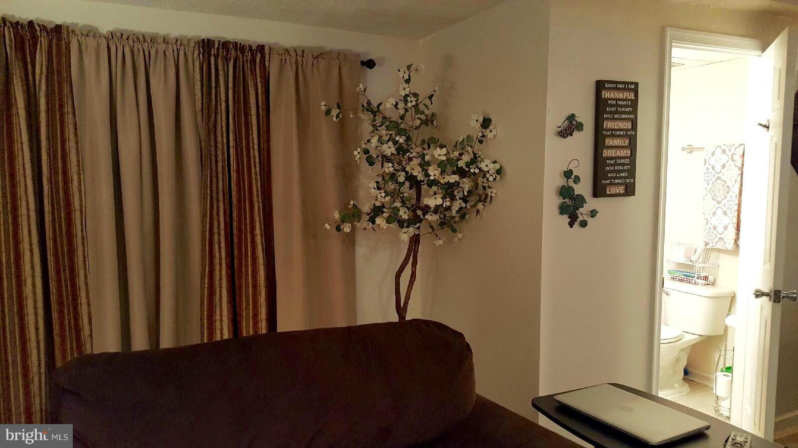 WINDBROOK - Residential