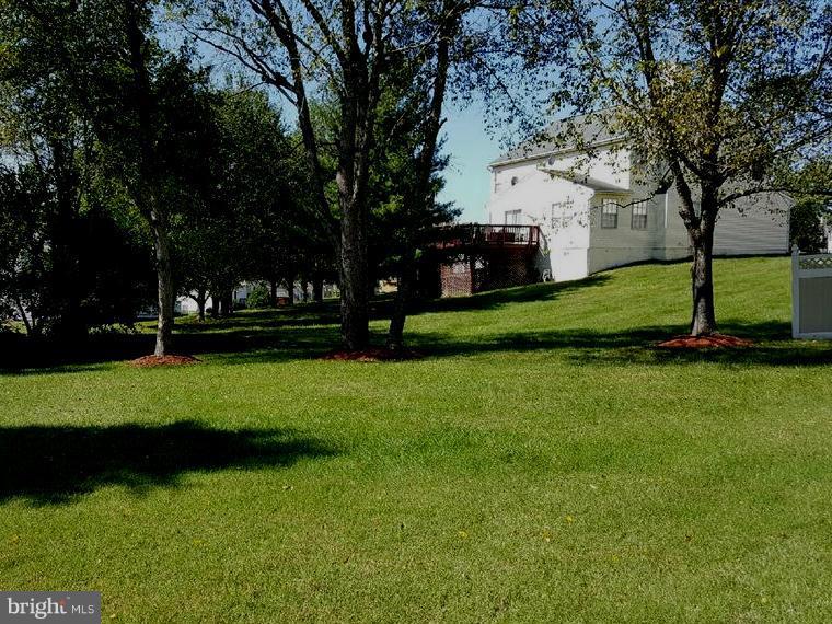 WINDBROOK - Residential