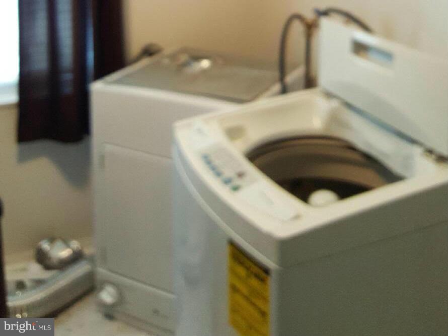 WINDBROOK - Residential