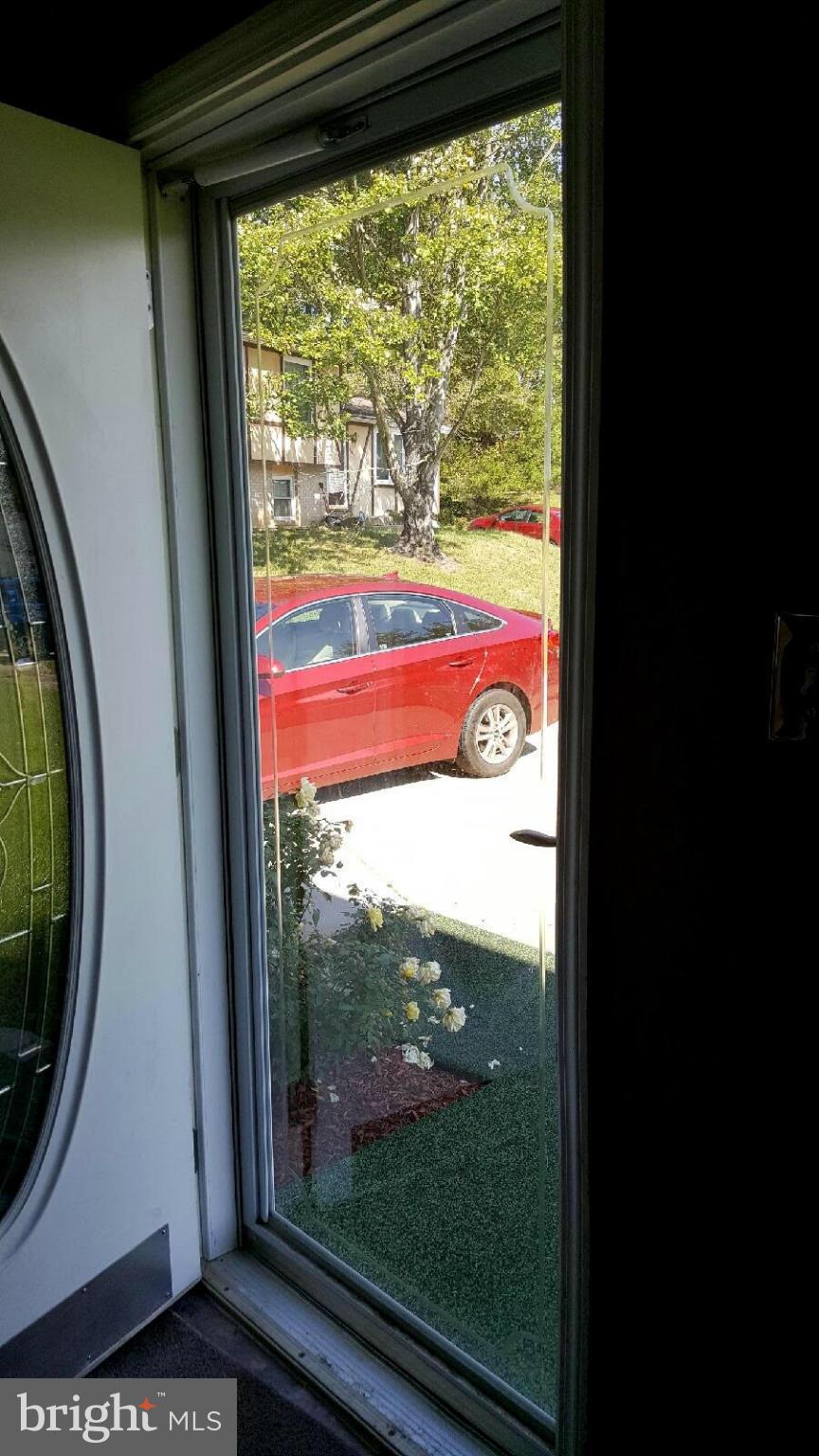 WINDBROOK - Residential