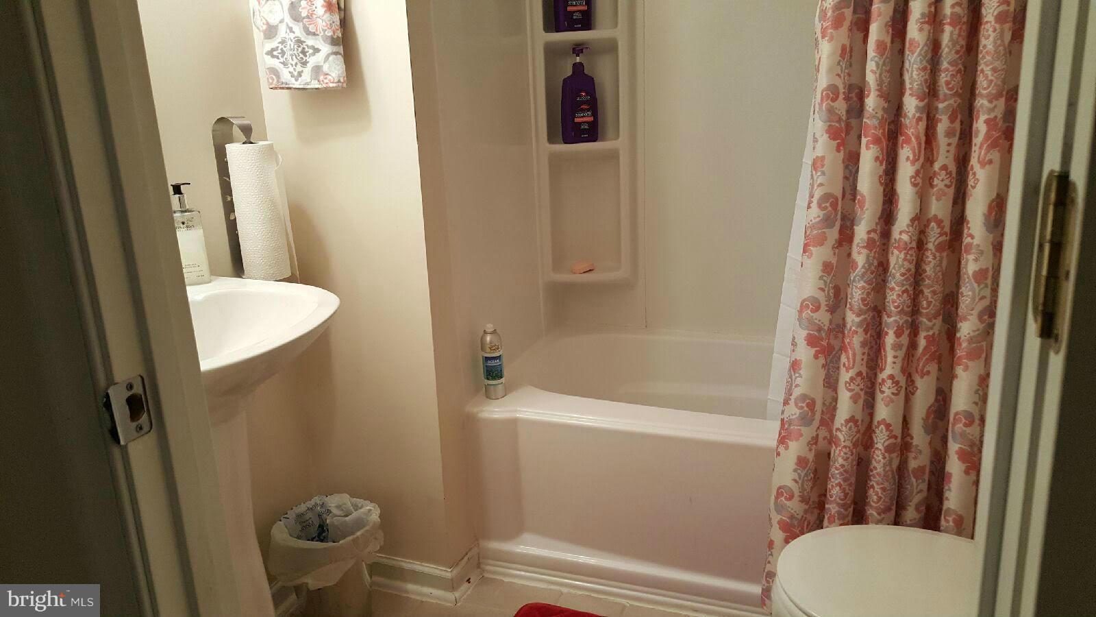 WINDBROOK - Residential