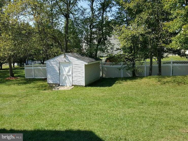 WINDBROOK - Residential