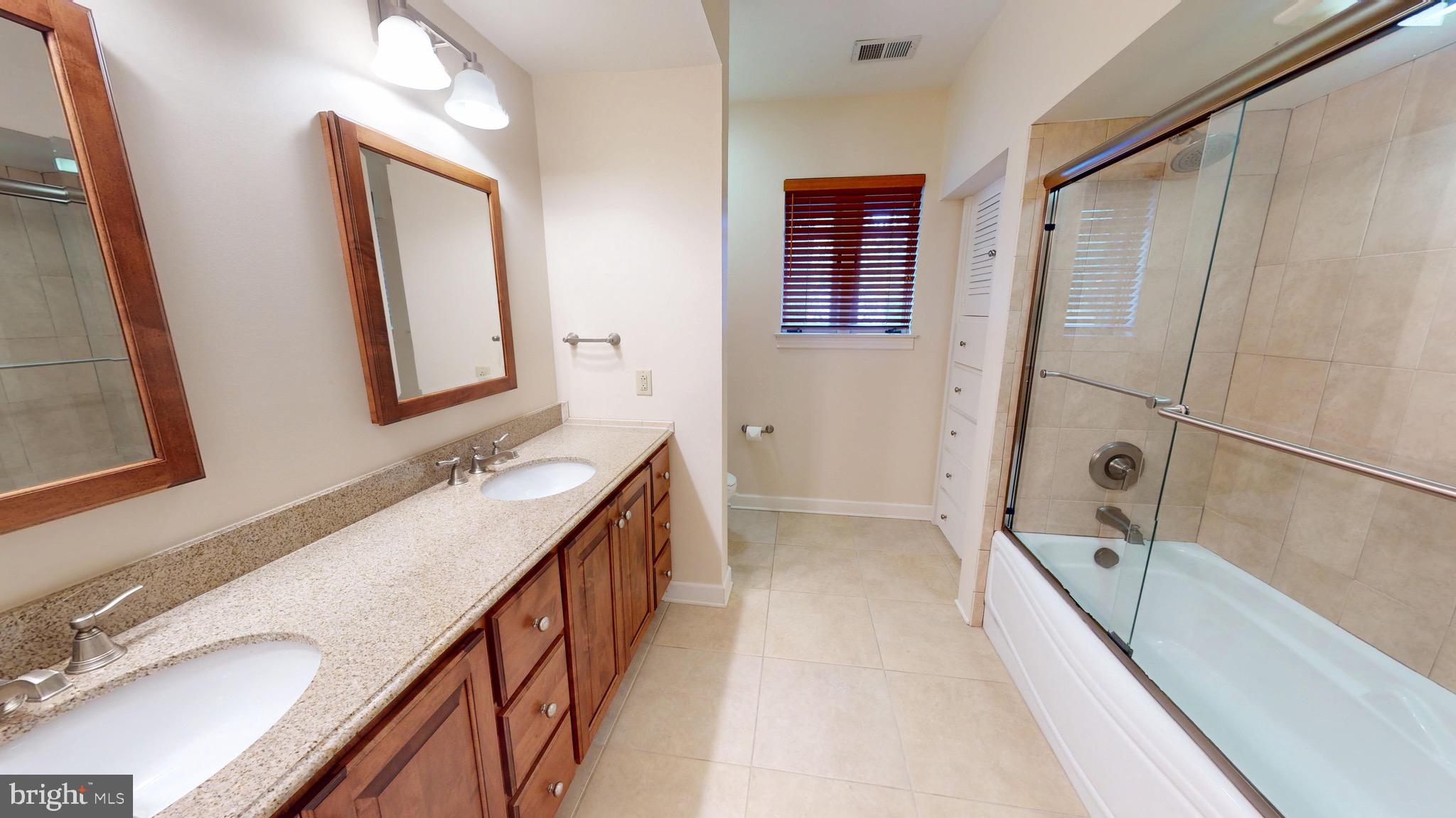 MANSION PARK - Residential