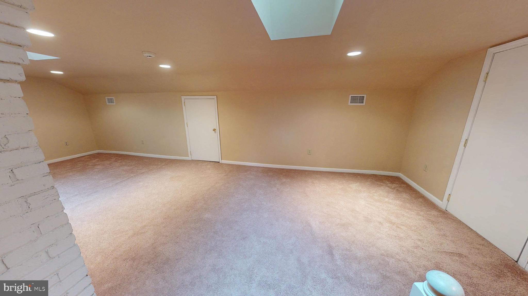 MANSION PARK - Residential