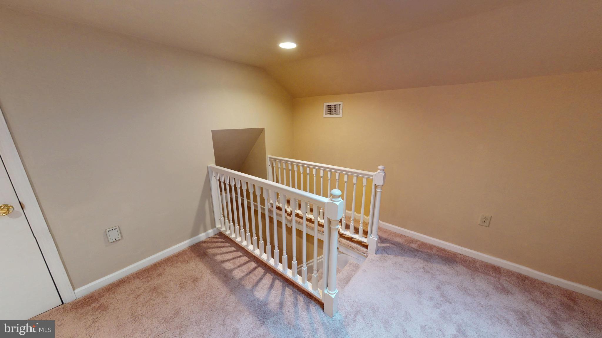 MANSION PARK - Residential