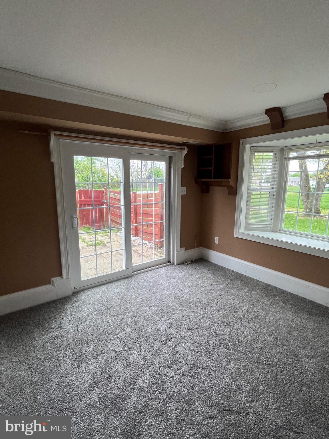 WILLOWBROOK - Residential Lease