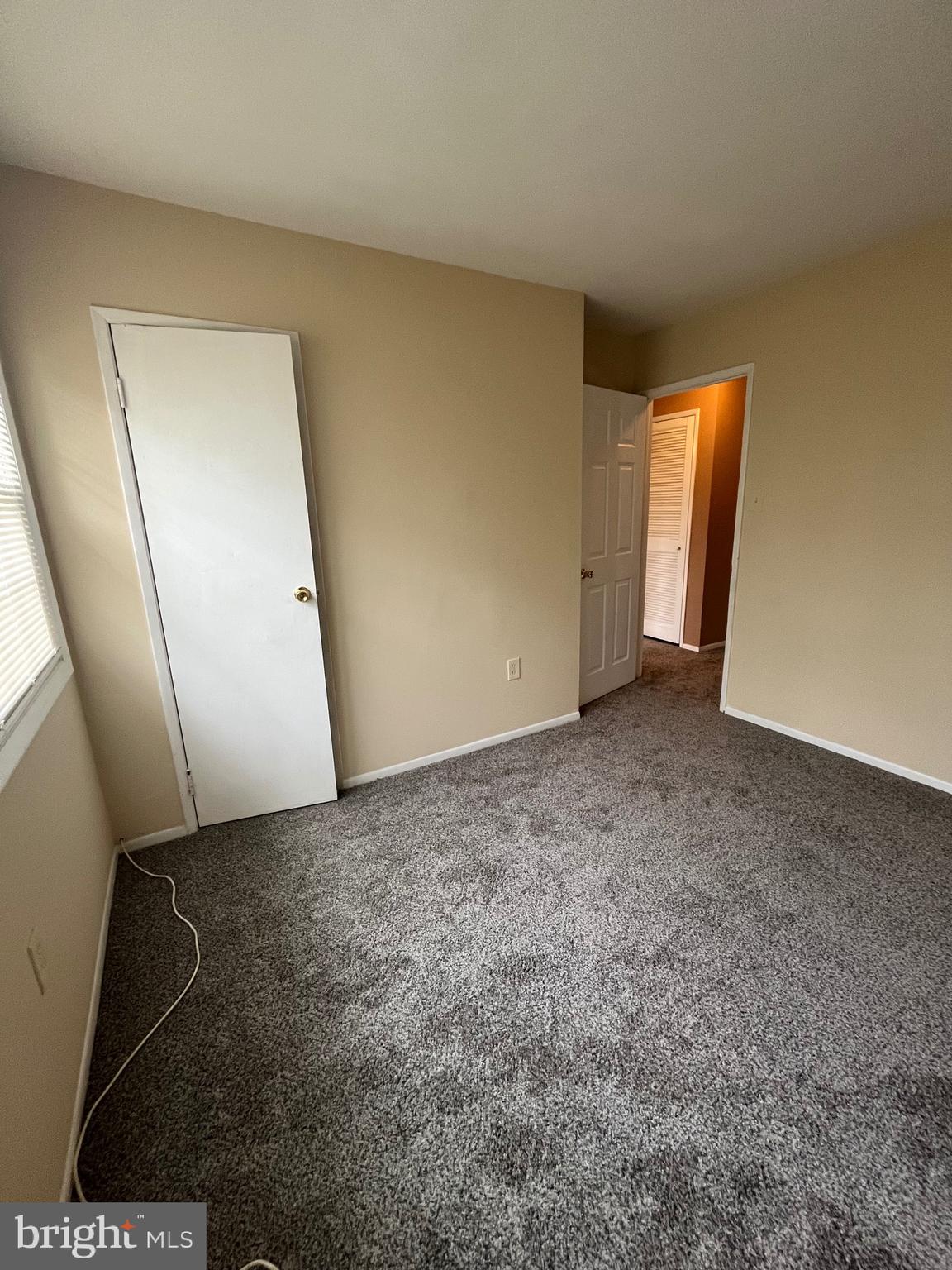 WILLOWBROOK - Residential Lease