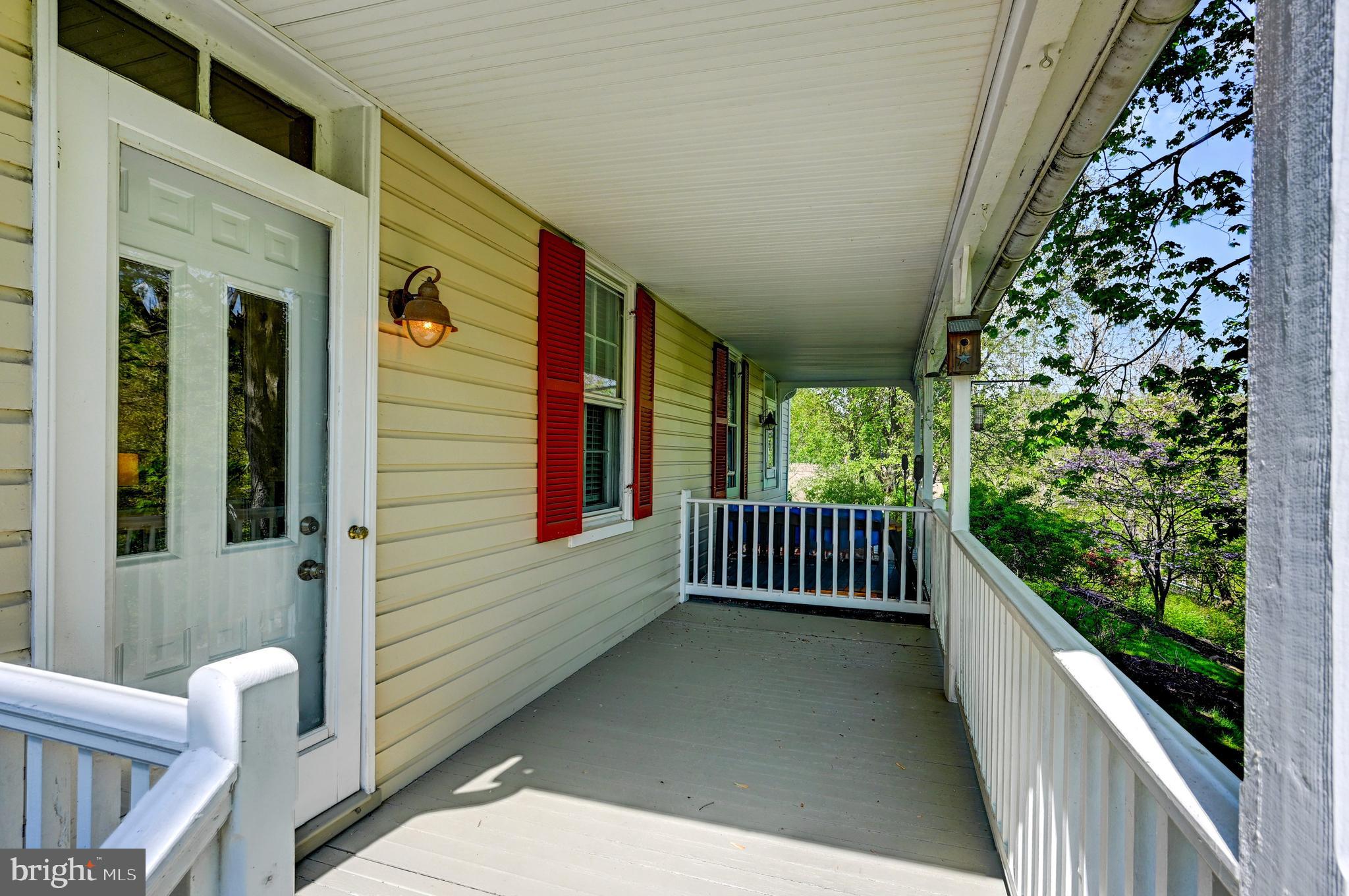 PLEASANT HILLS - Residential