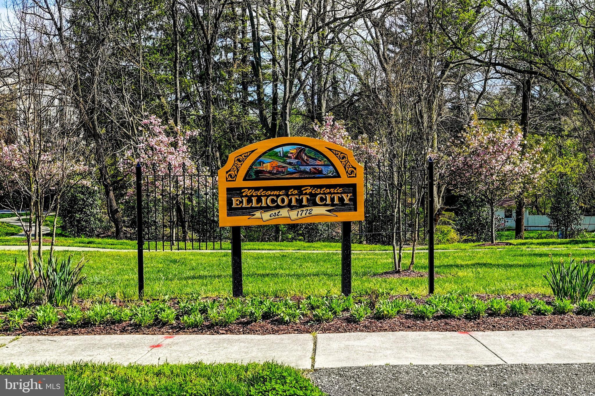 PLEASANT HILLS - Residential