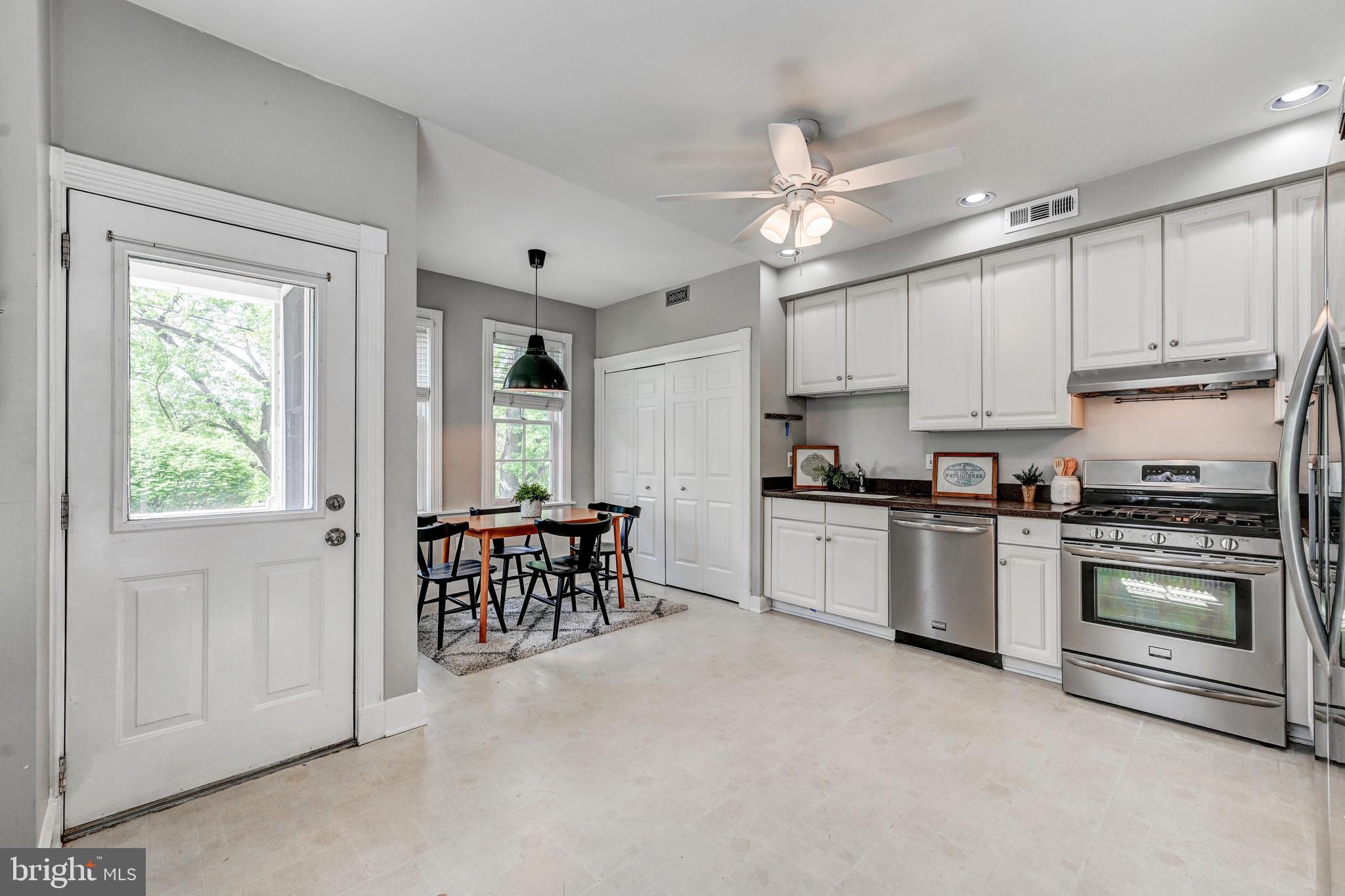 PLEASANT HILLS - Residential