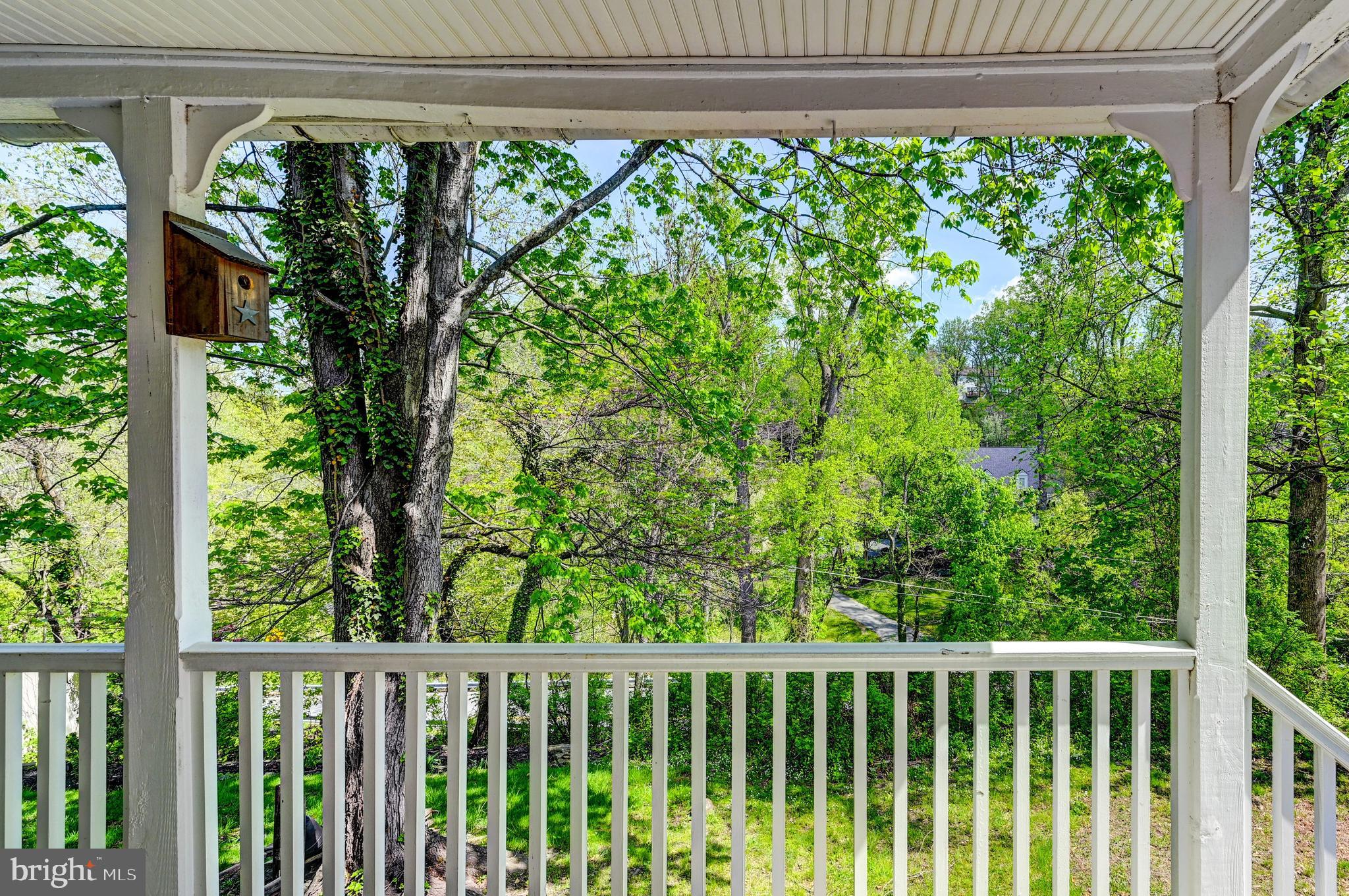 PLEASANT HILLS - Residential