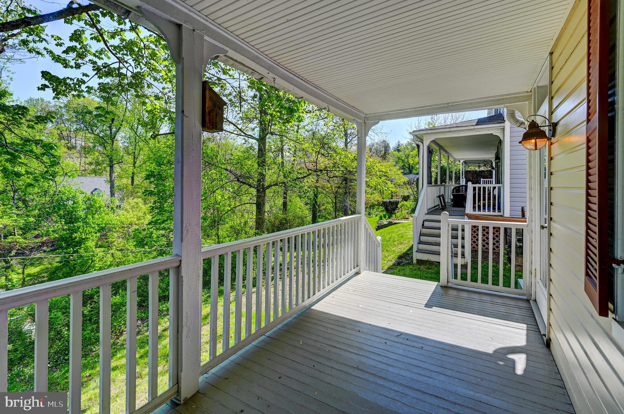 PLEASANT HILLS - Residential