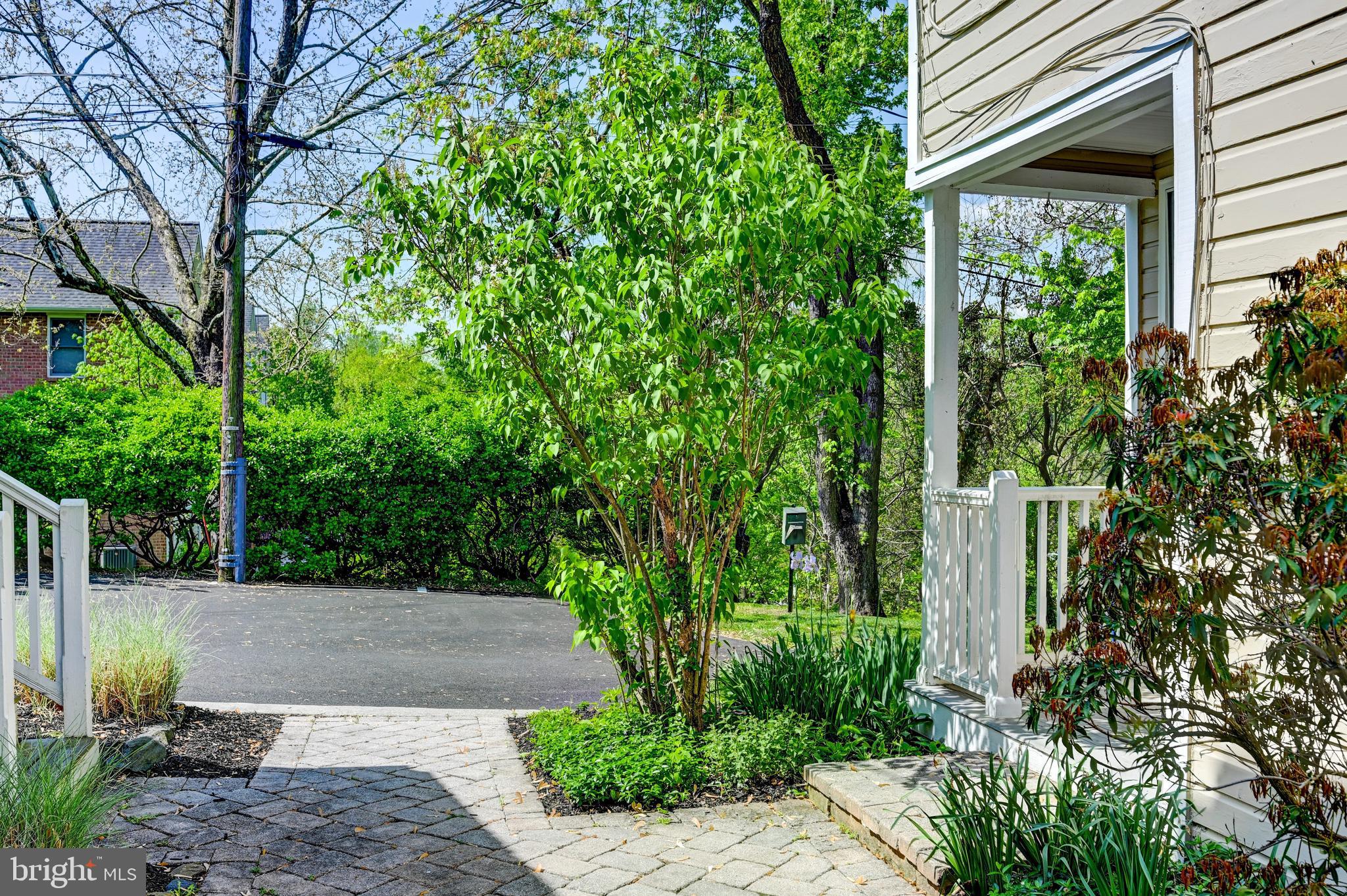 PLEASANT HILLS - Residential