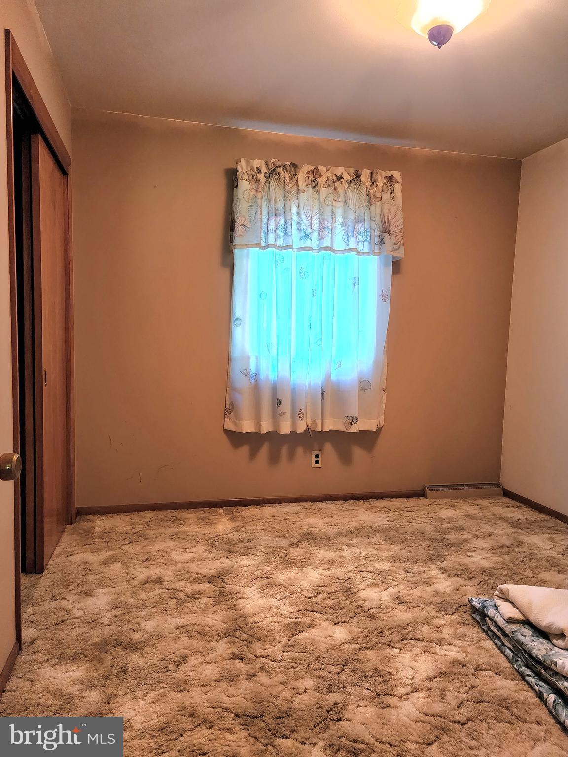 CARPENDALE - Residential