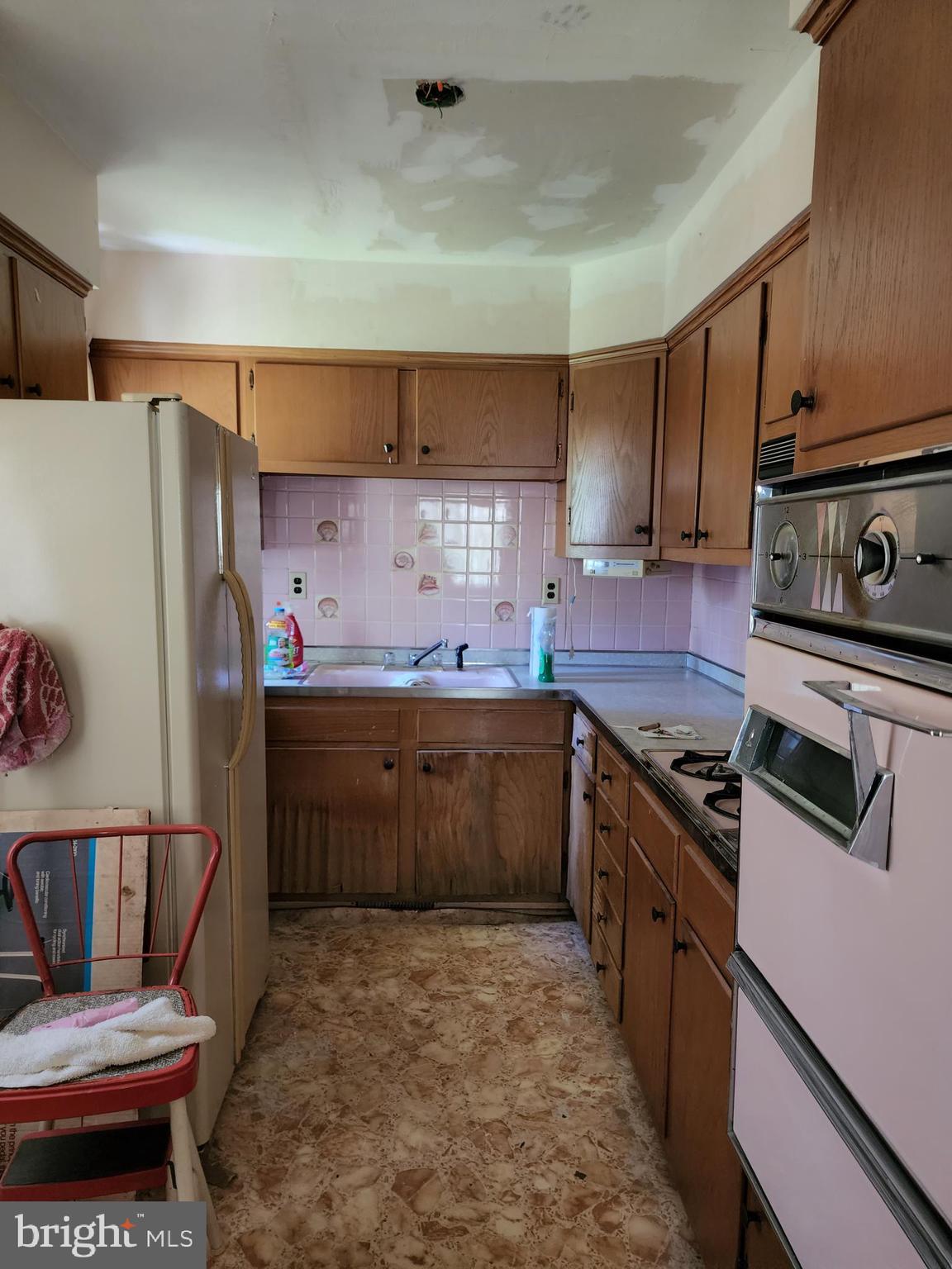 CARPENDALE - Residential